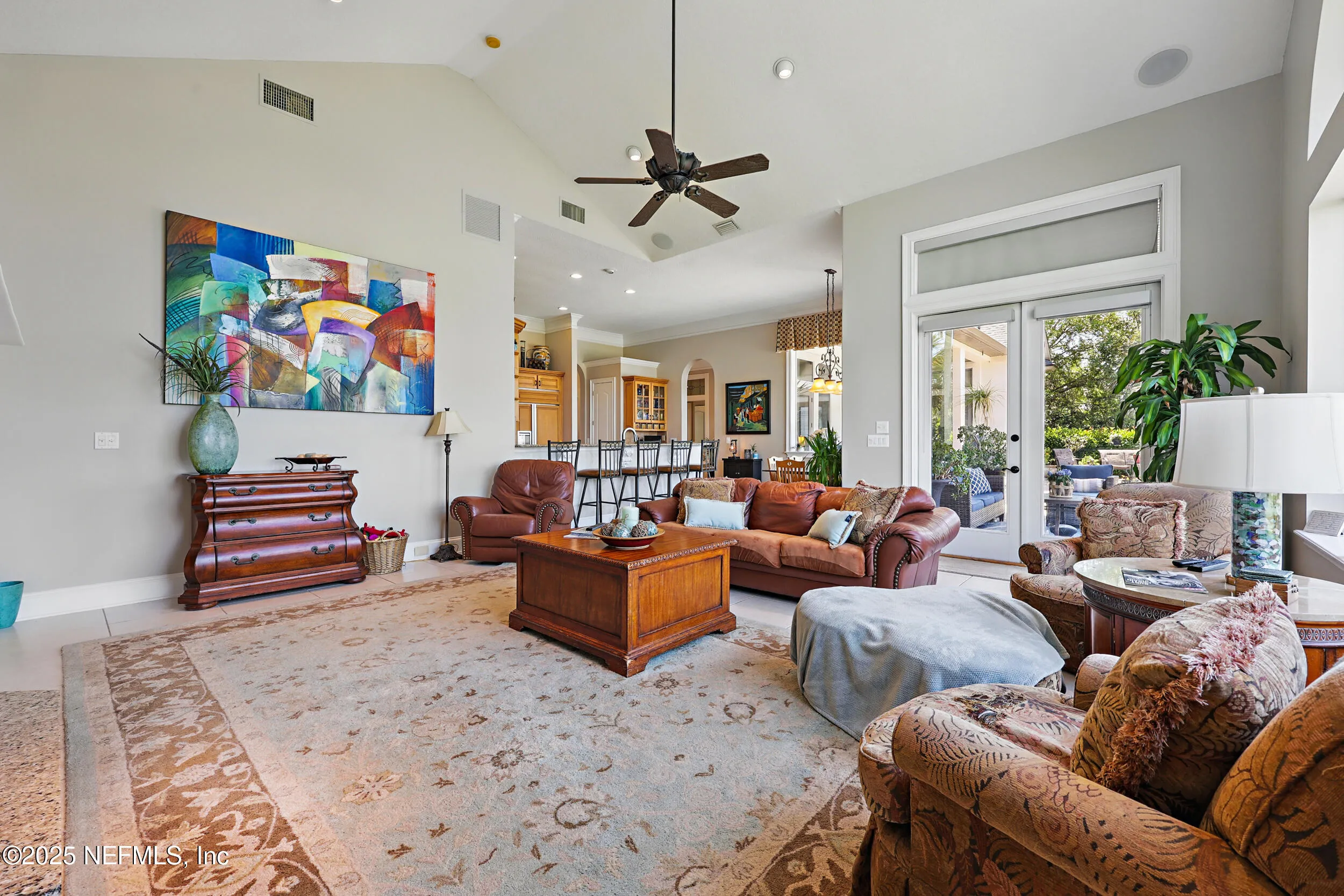 Jacksonville Beach, Florida 32250, United States, 6 Bedrooms Bedrooms, ,4 BathroomsBathrooms,Residential,Active,116251