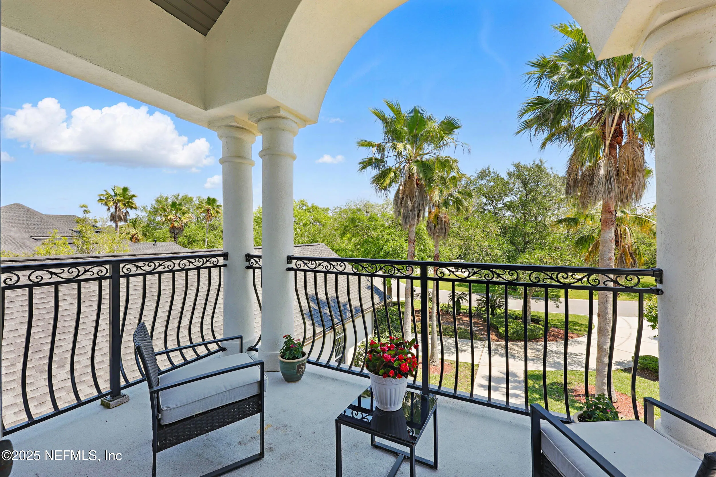 Jacksonville Beach, Florida 32250, United States, 6 Bedrooms Bedrooms, ,4 BathroomsBathrooms,Residential,Active,116251