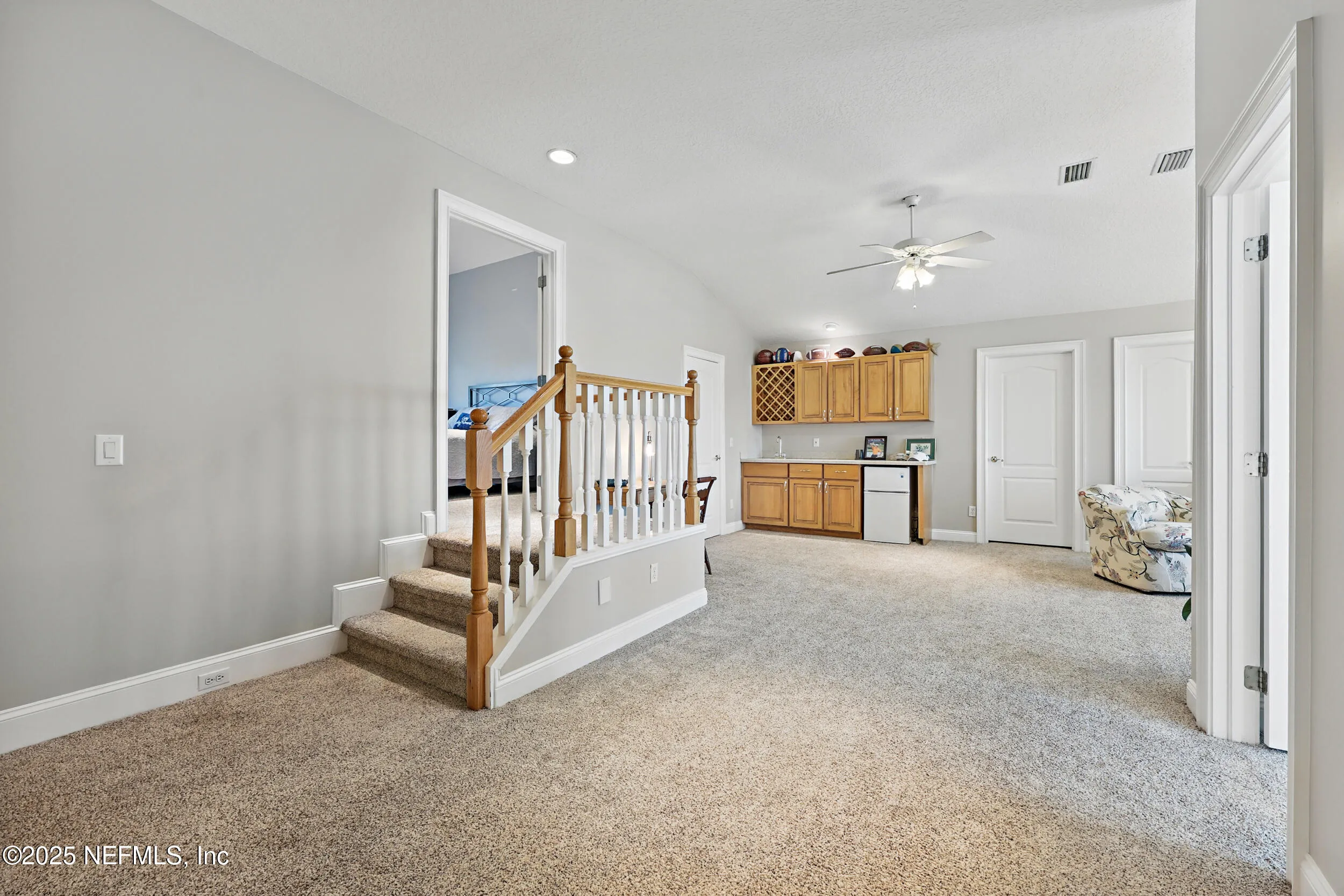 Jacksonville Beach, Florida 32250, United States, 6 Bedrooms Bedrooms, ,4 BathroomsBathrooms,Residential,Active,116251