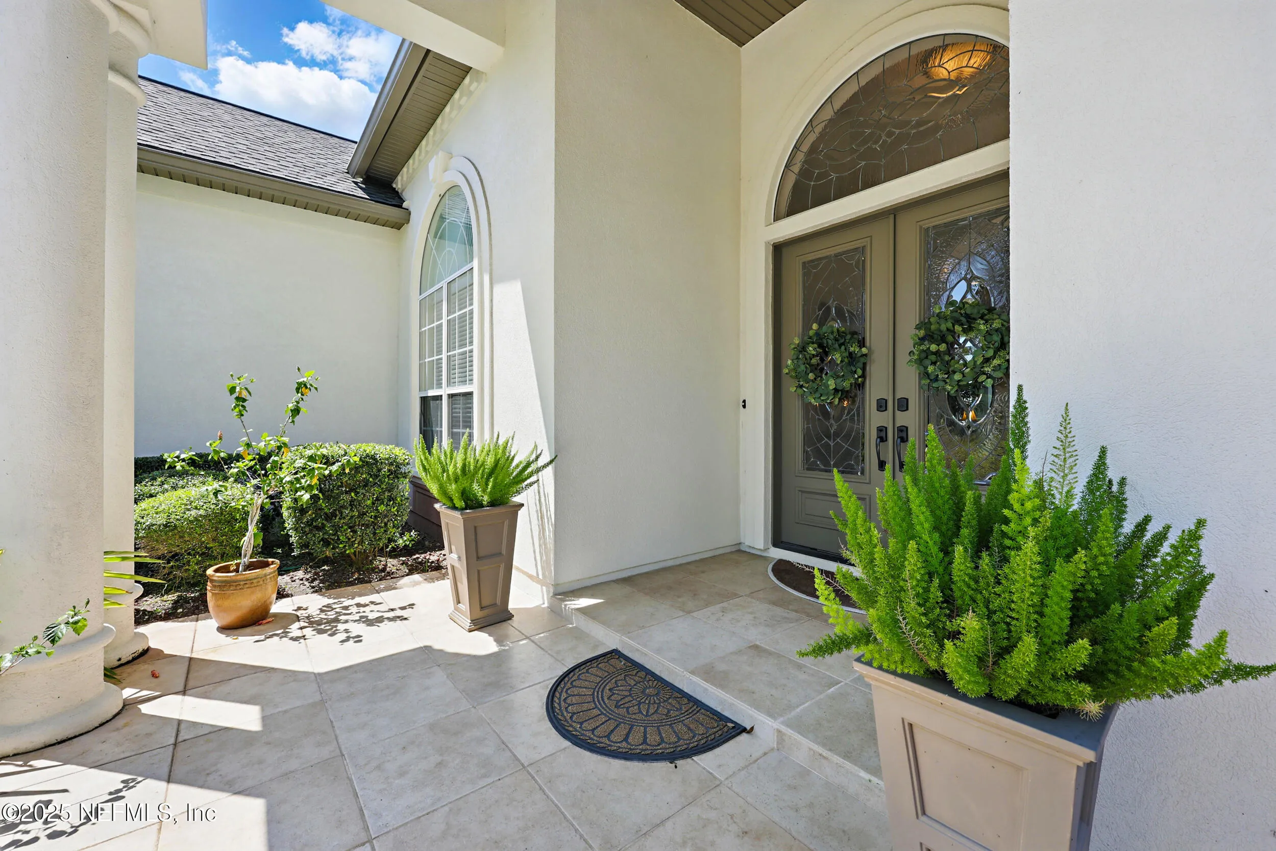 Jacksonville Beach, Florida 32250, United States, 6 Bedrooms Bedrooms, ,4 BathroomsBathrooms,Residential,Active,116251