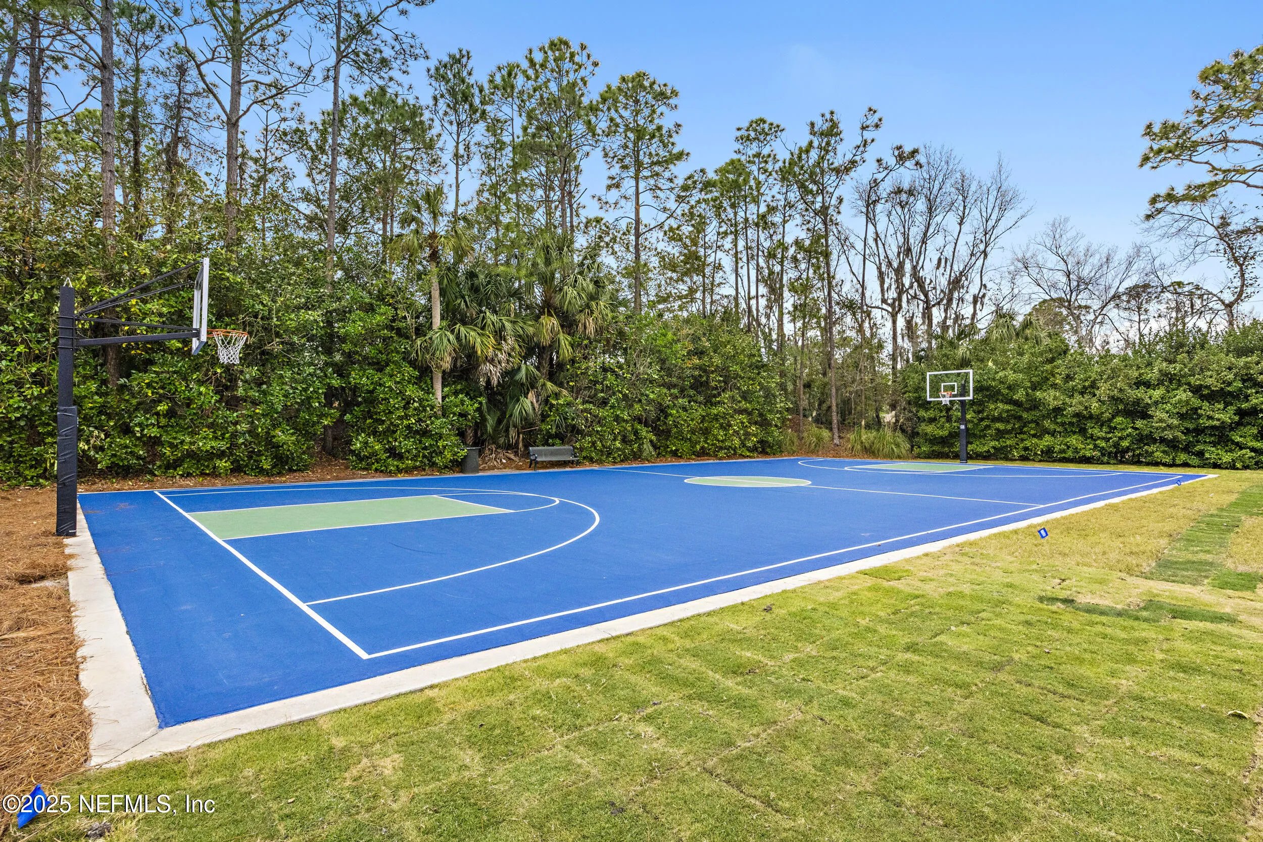 Jacksonville Beach, Florida 32250, United States, 6 Bedrooms Bedrooms, ,4 BathroomsBathrooms,Residential,Active,116251