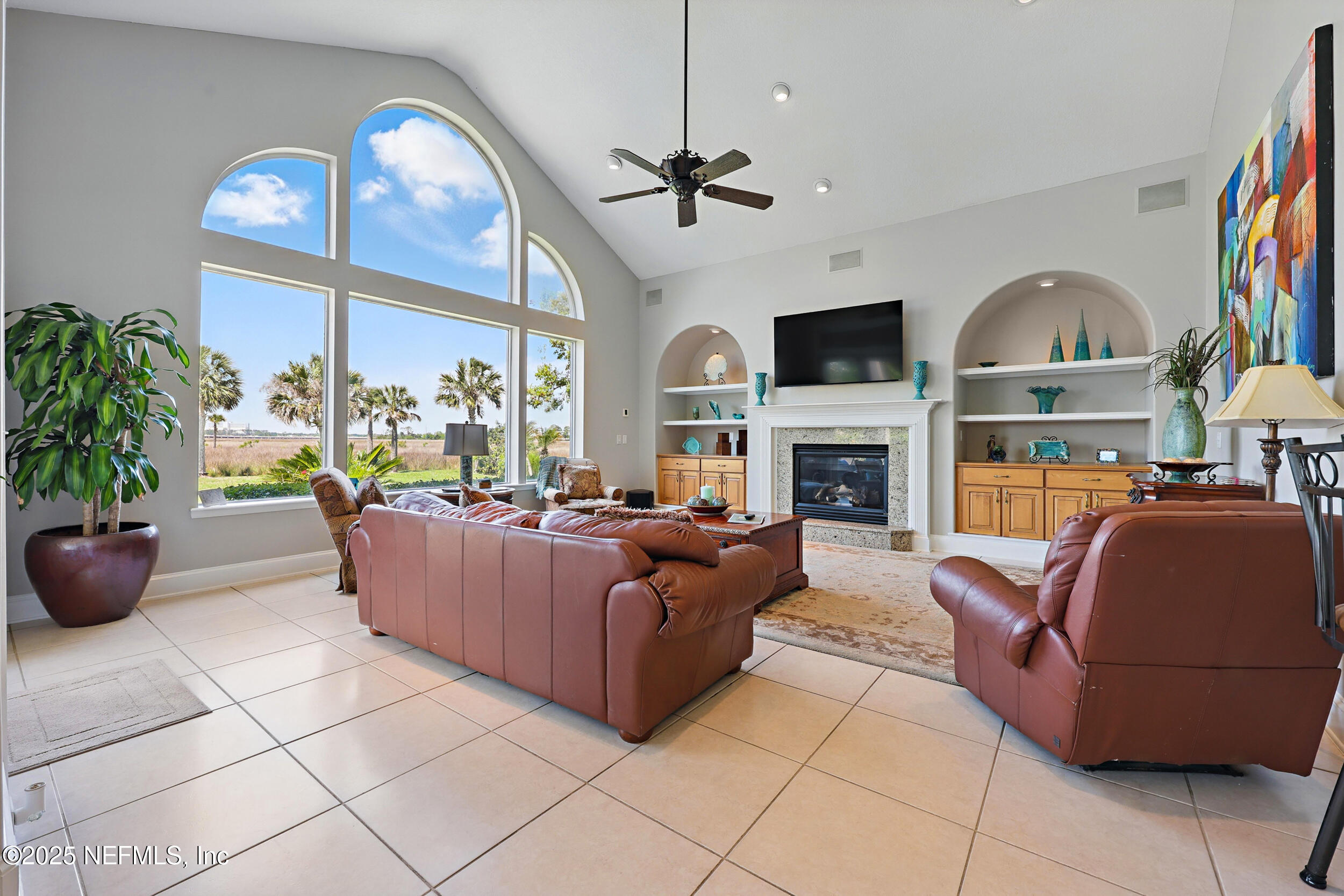 4416 ROYAL TERN Court