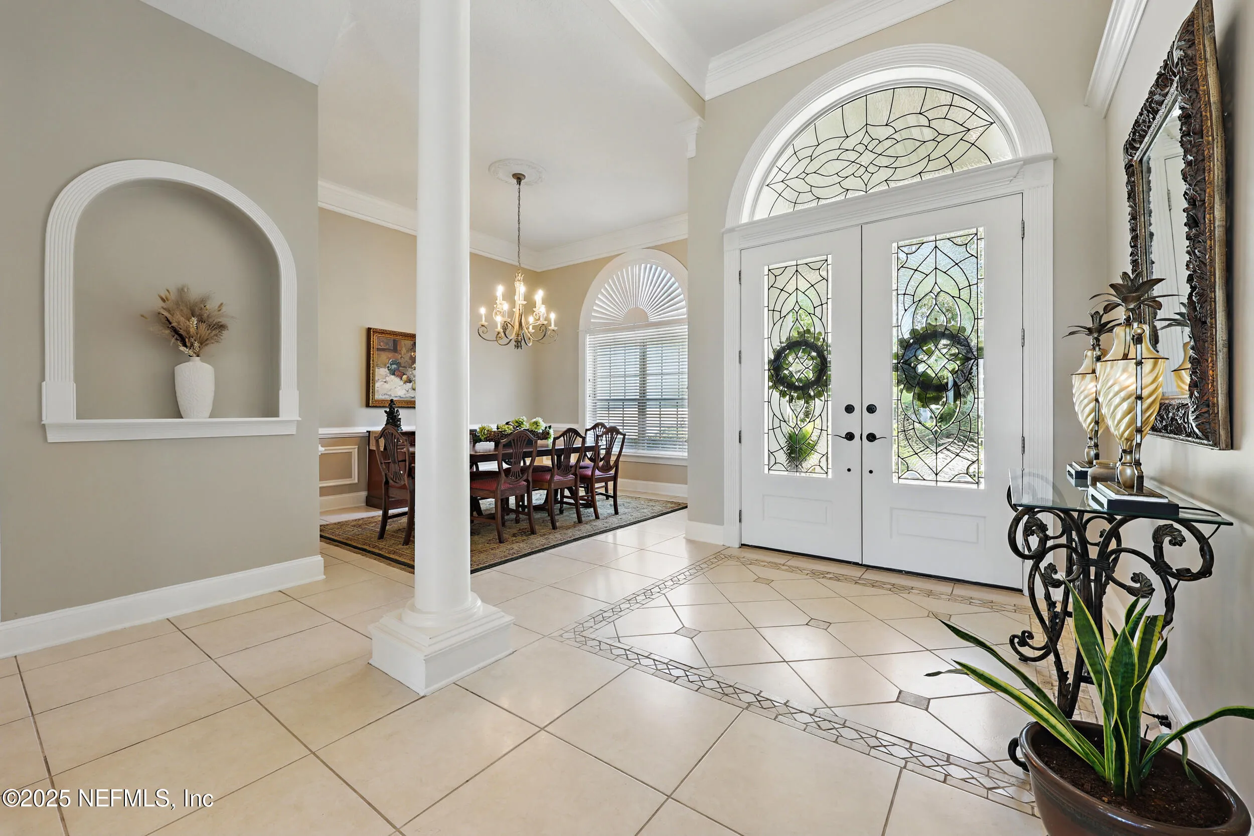 Jacksonville Beach, Florida 32250, United States, 6 Bedrooms Bedrooms, ,4 BathroomsBathrooms,Residential,Active,116251