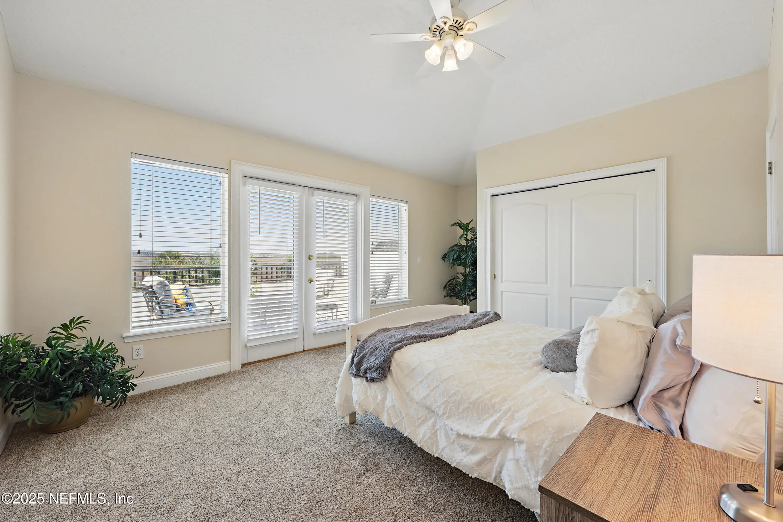 Jacksonville Beach, Florida 32250, United States, 6 Bedrooms Bedrooms, ,4 BathroomsBathrooms,Residential,Active,116251