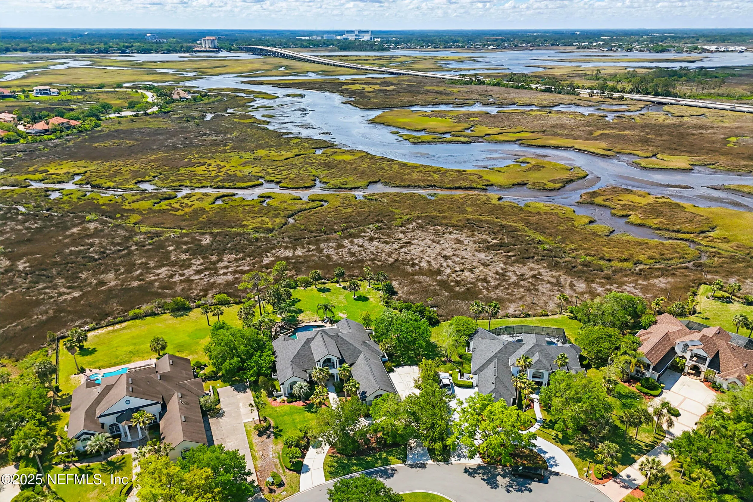 Jacksonville Beach, Florida 32250, United States, 6 Bedrooms Bedrooms, ,4 BathroomsBathrooms,Residential,Active,116251