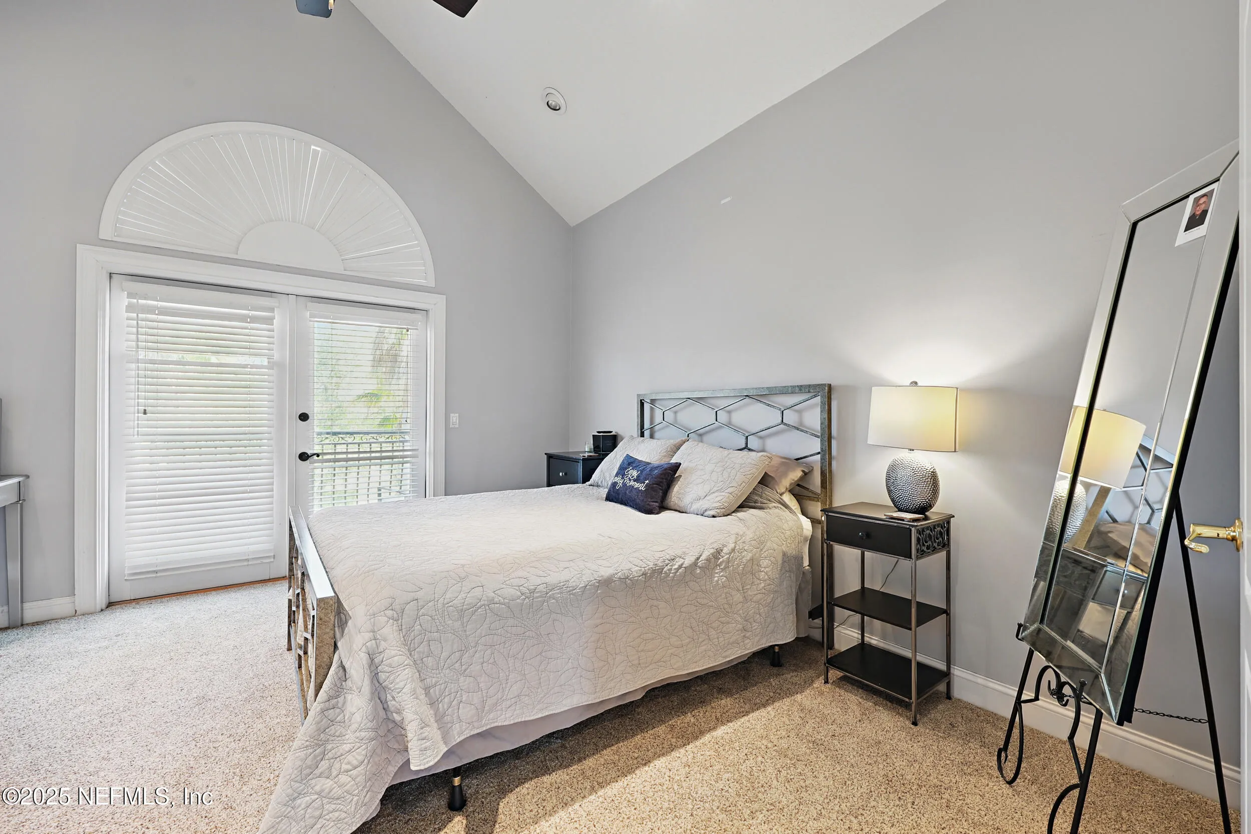 Jacksonville Beach, Florida 32250, United States, 6 Bedrooms Bedrooms, ,4 BathroomsBathrooms,Residential,Active,116251