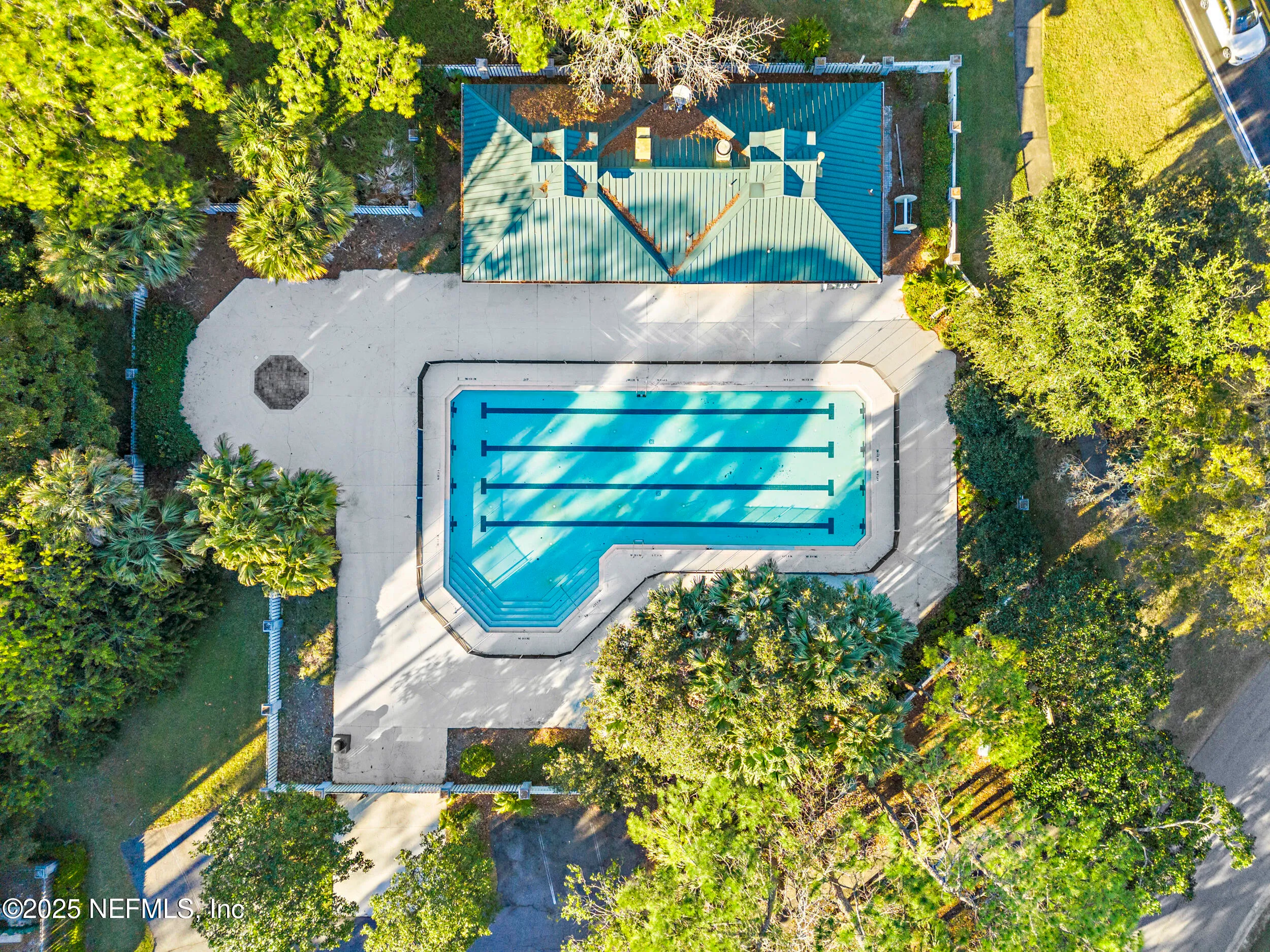 Jacksonville Beach, Florida 32250, United States, 6 Bedrooms Bedrooms, ,4 BathroomsBathrooms,Residential,Active,116251