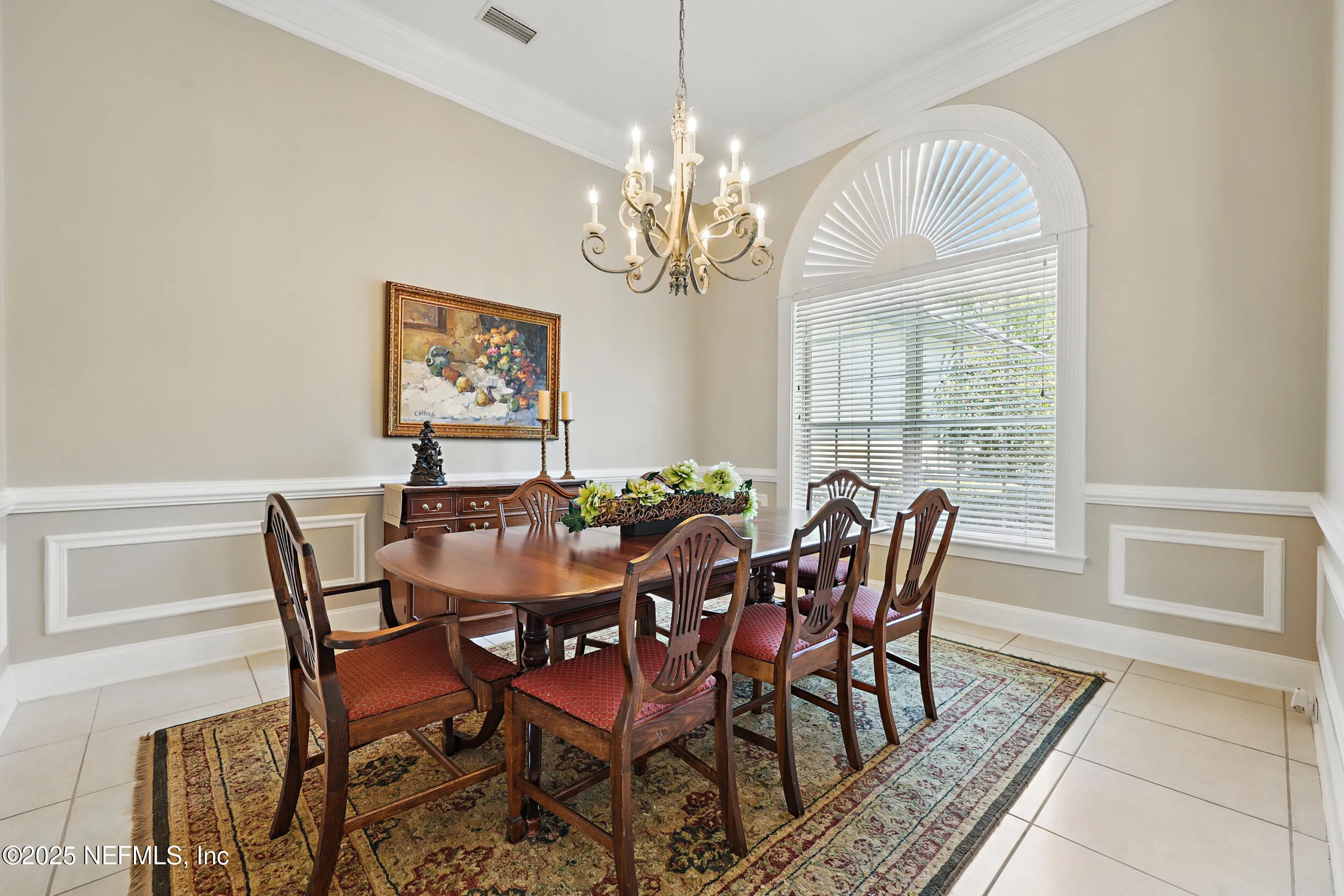 Jacksonville Beach, Florida 32250, United States, 6 Bedrooms Bedrooms, ,4 BathroomsBathrooms,Residential,Active,116251