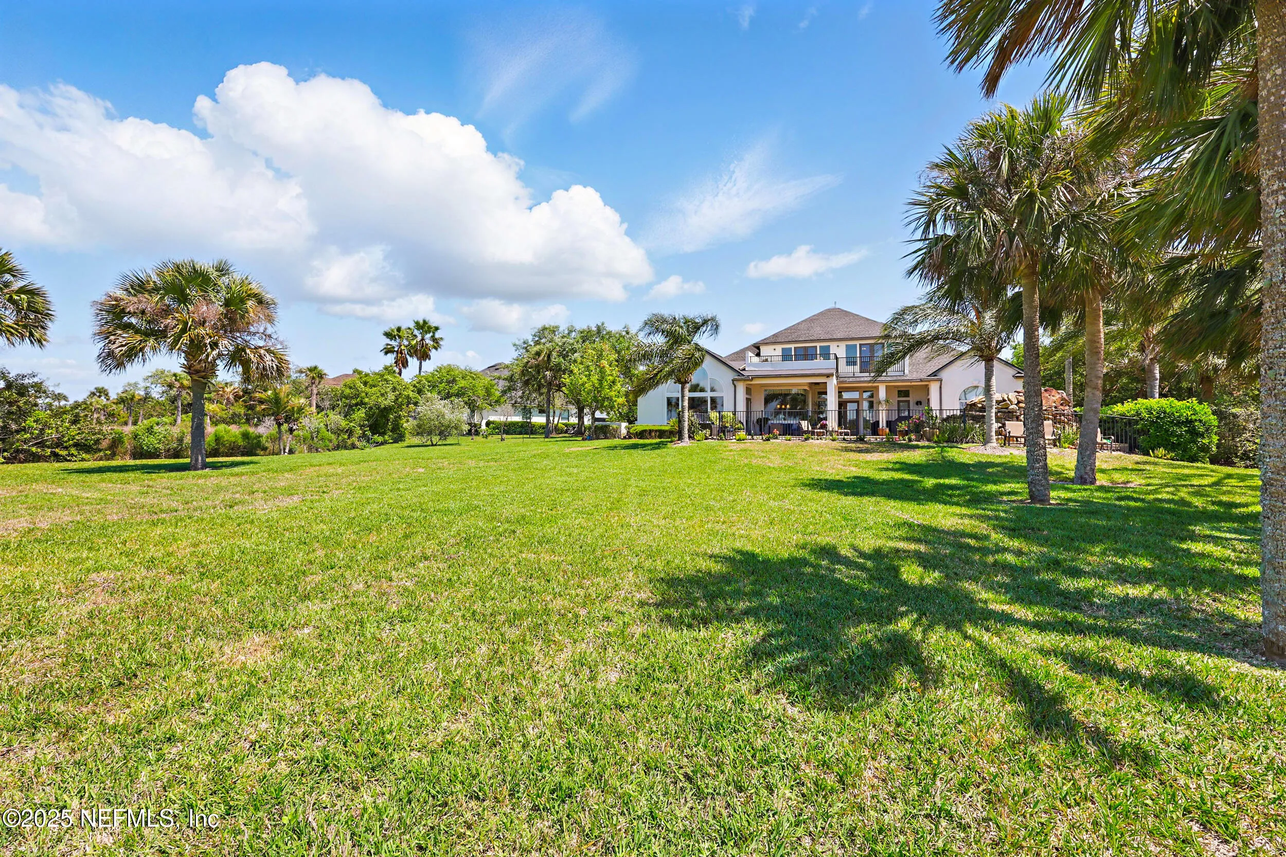Jacksonville Beach, Florida 32250, United States, 6 Bedrooms Bedrooms, ,4 BathroomsBathrooms,Residential,Active,116251