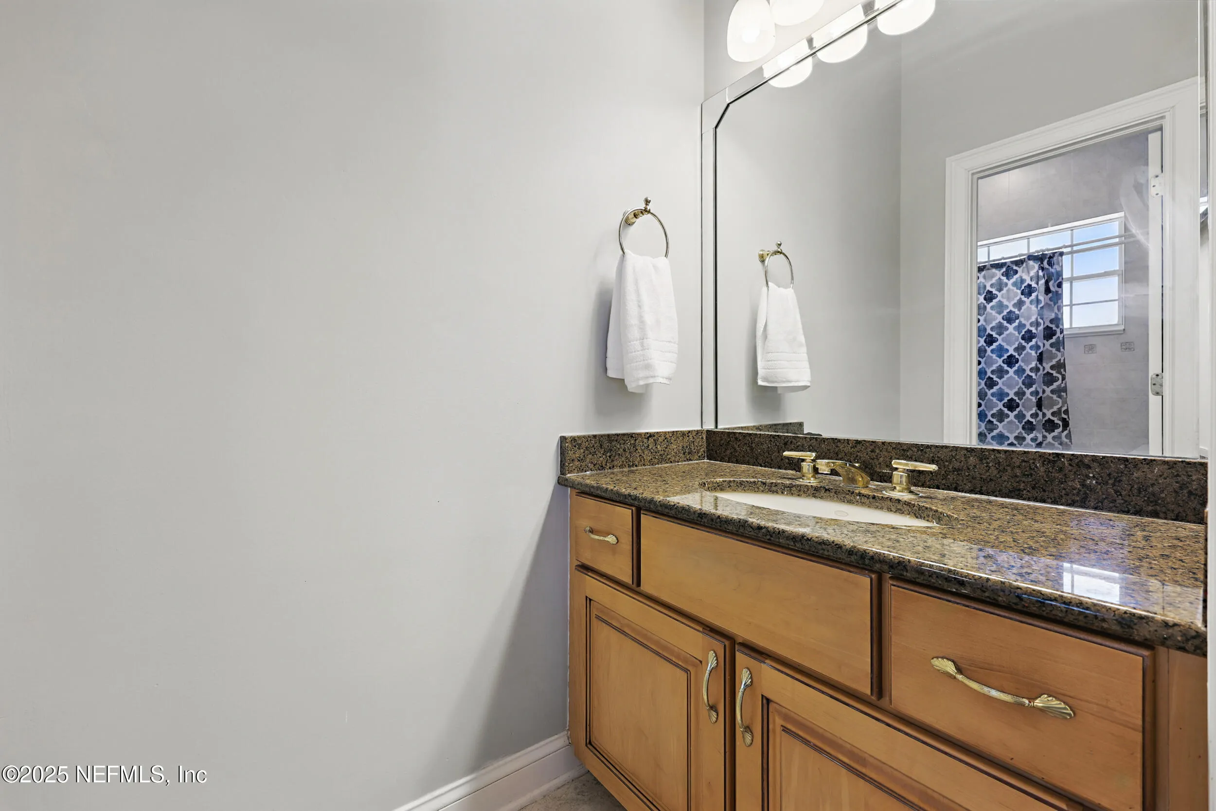 Jacksonville Beach, Florida 32250, United States, 6 Bedrooms Bedrooms, ,4 BathroomsBathrooms,Residential,Active,116251