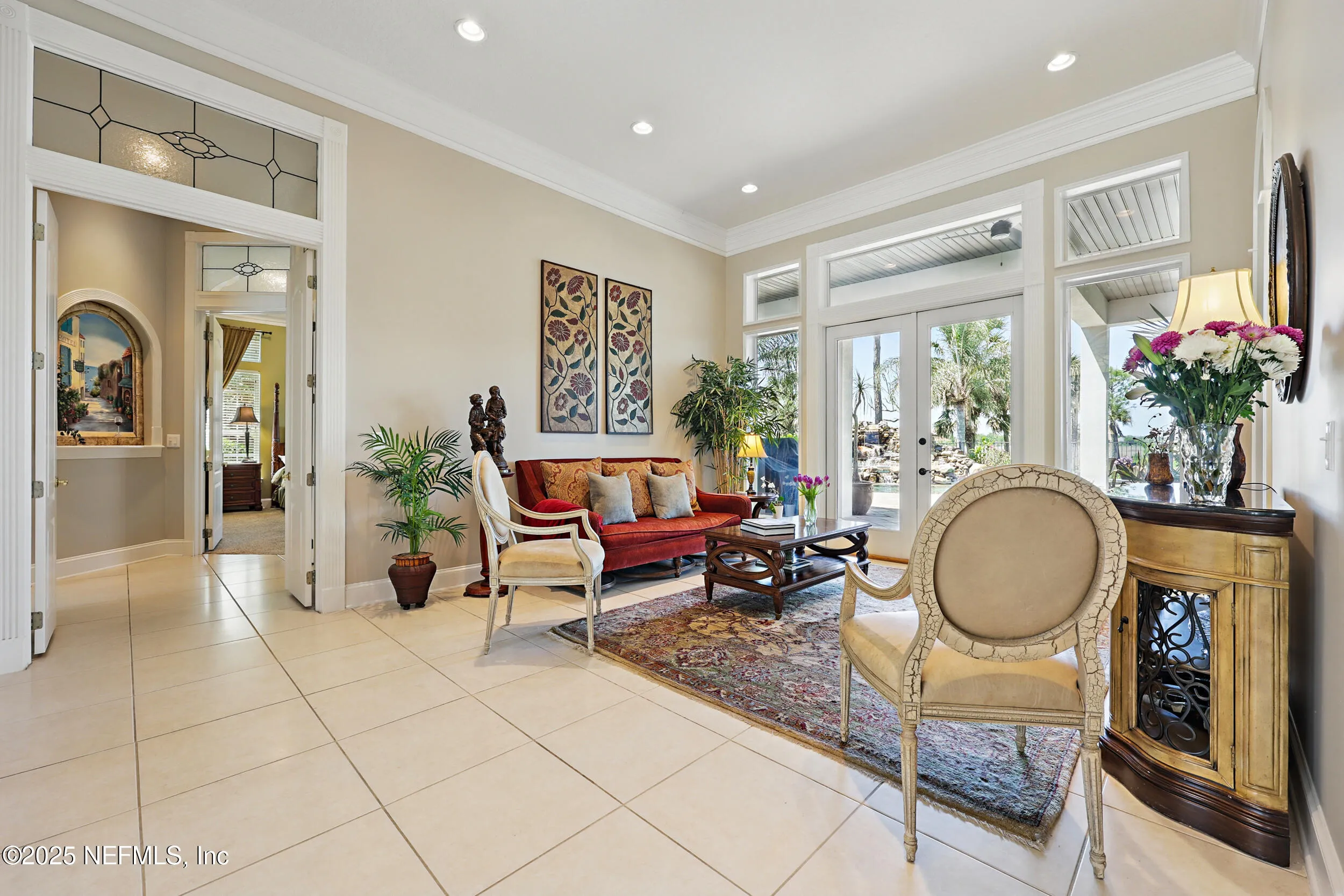 Jacksonville Beach, Florida 32250, United States, 6 Bedrooms Bedrooms, ,4 BathroomsBathrooms,Residential,Active,116251