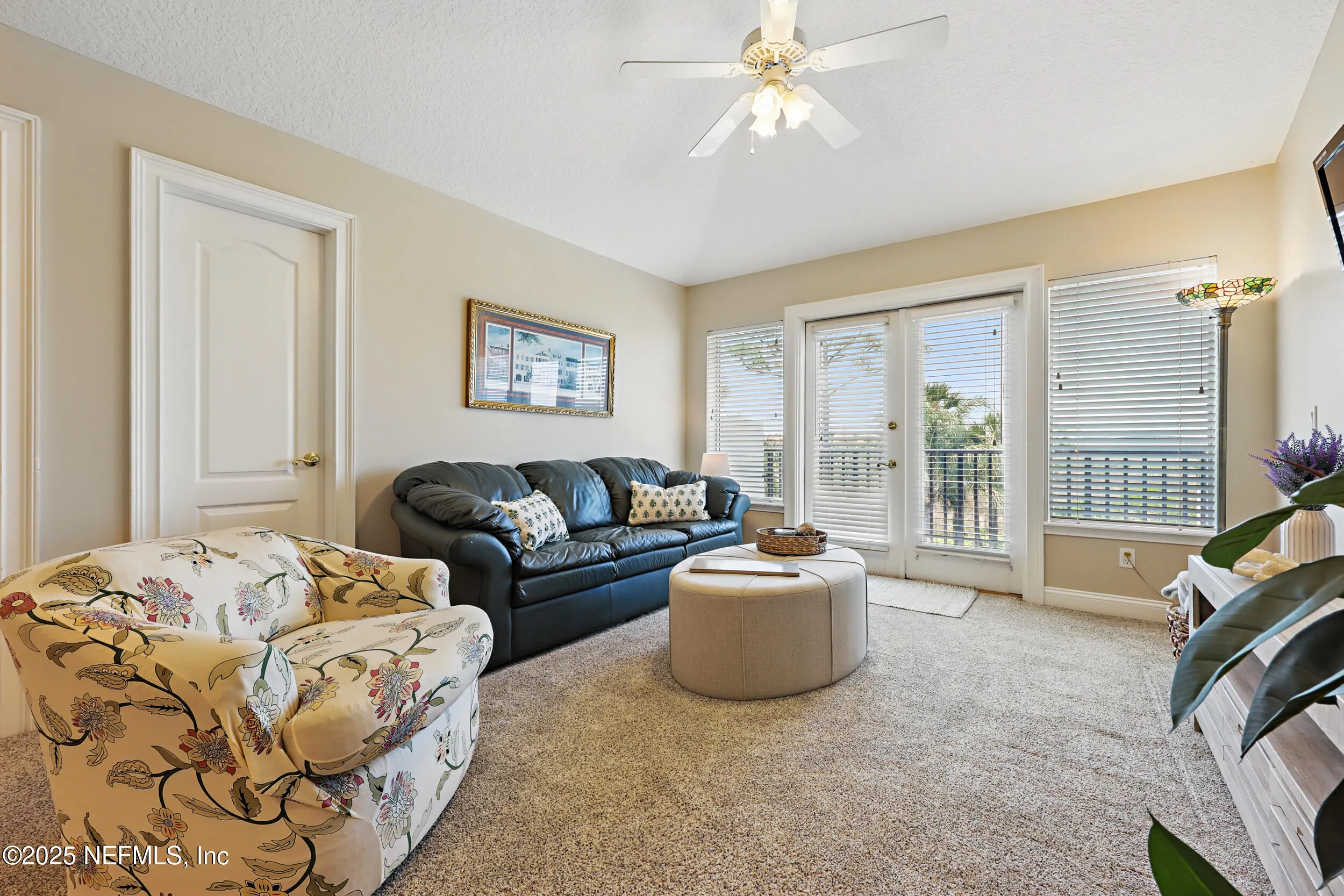 Jacksonville Beach, Florida 32250, United States, 6 Bedrooms Bedrooms, ,4 BathroomsBathrooms,Residential,Active,116251