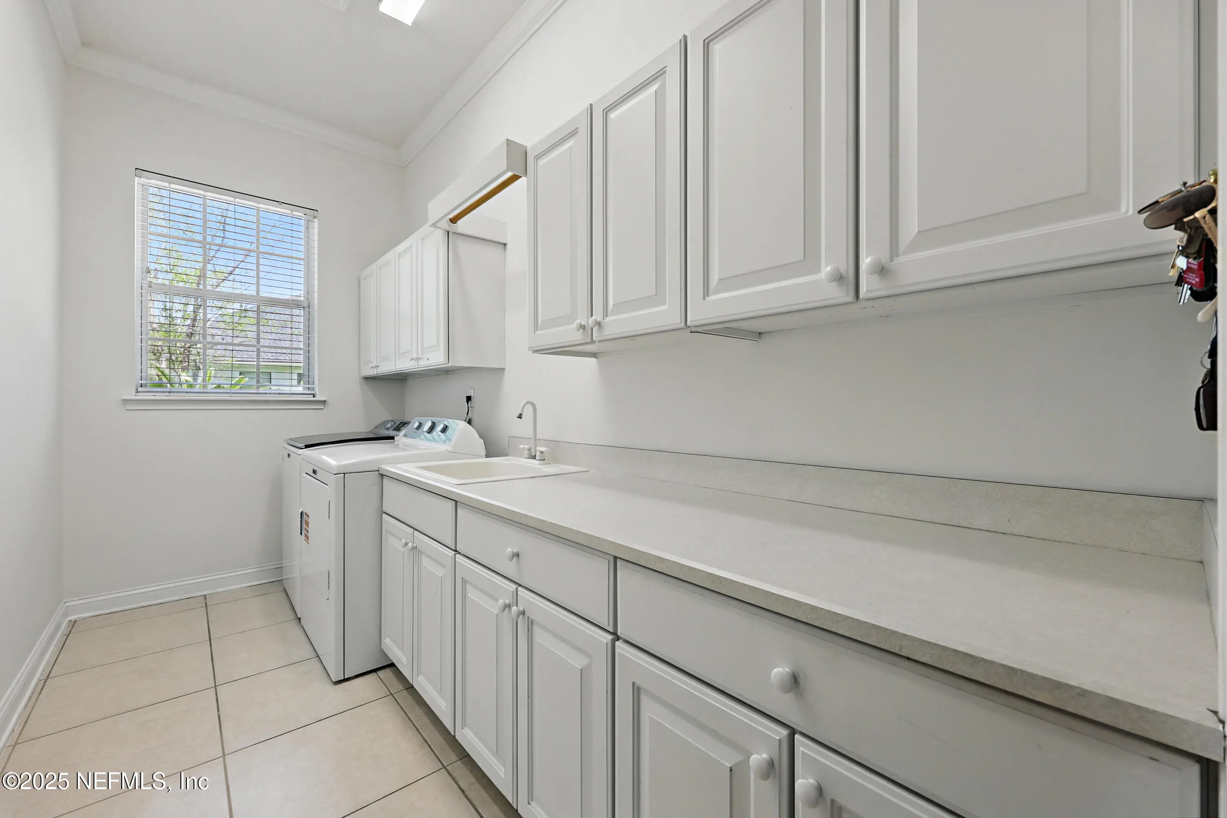 Jacksonville Beach, Florida 32250, United States, 6 Bedrooms Bedrooms, ,4 BathroomsBathrooms,Residential,Active,116251