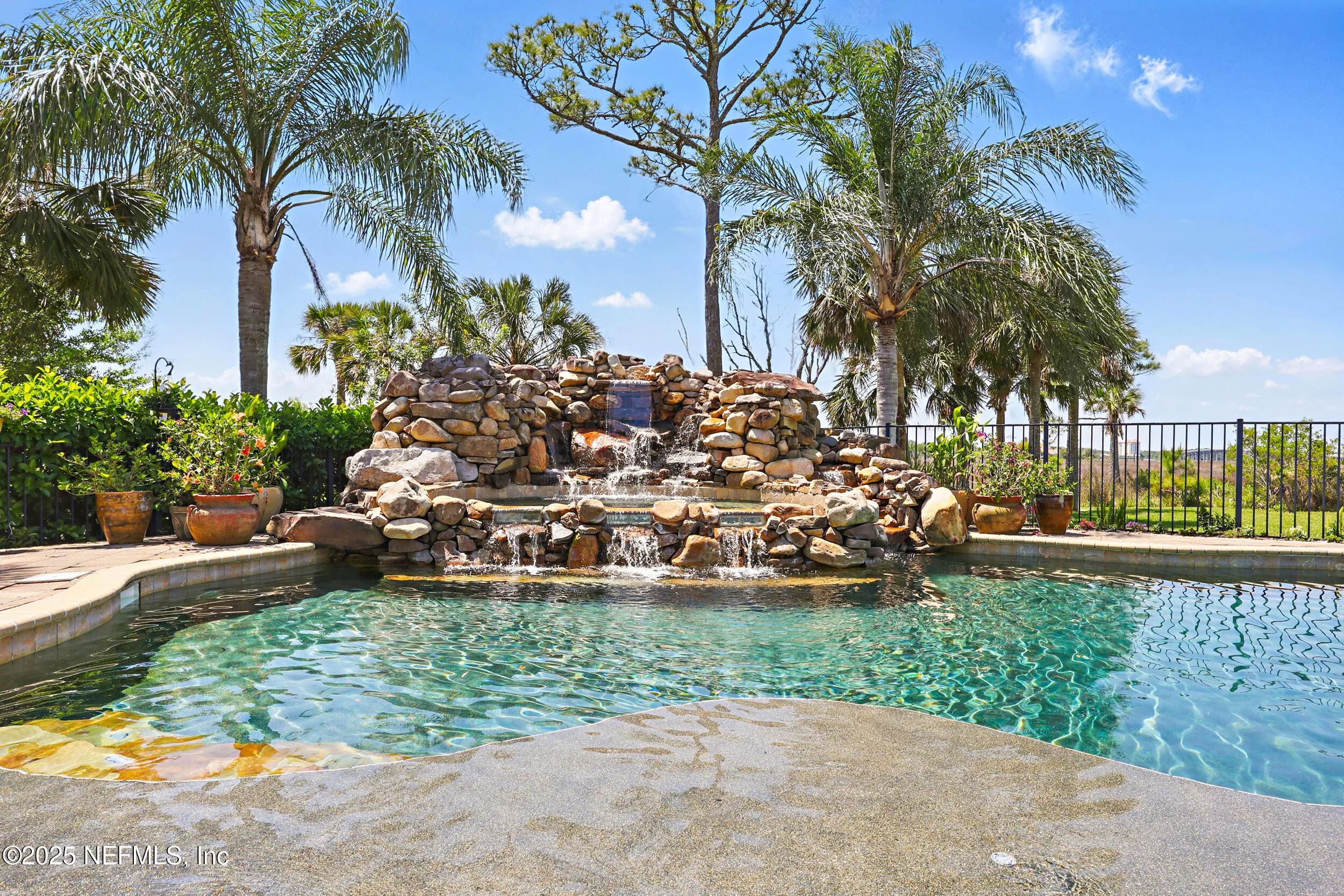 Jacksonville Beach, Florida 32250, United States, 6 Bedrooms Bedrooms, ,4 BathroomsBathrooms,Residential,Active,116251