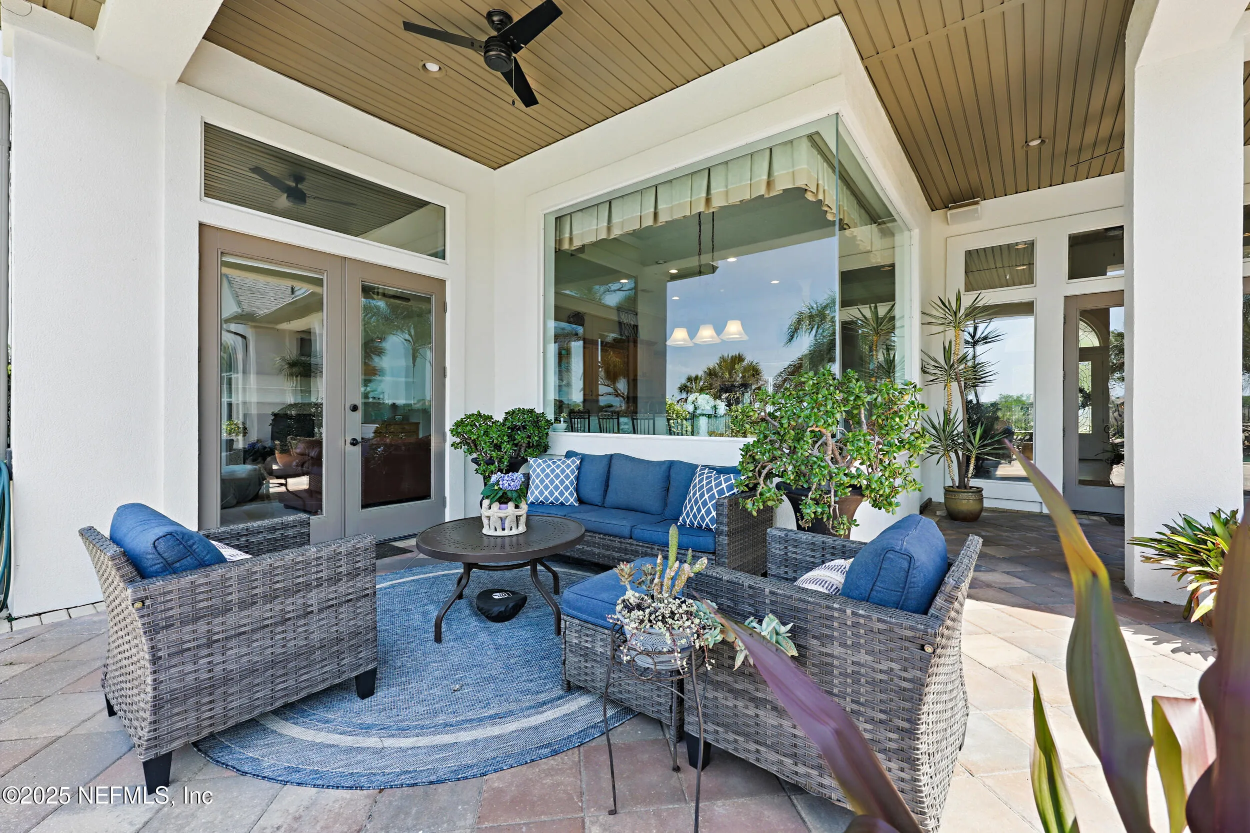 Jacksonville Beach, Florida 32250, United States, 6 Bedrooms Bedrooms, ,4 BathroomsBathrooms,Residential,Active,116251