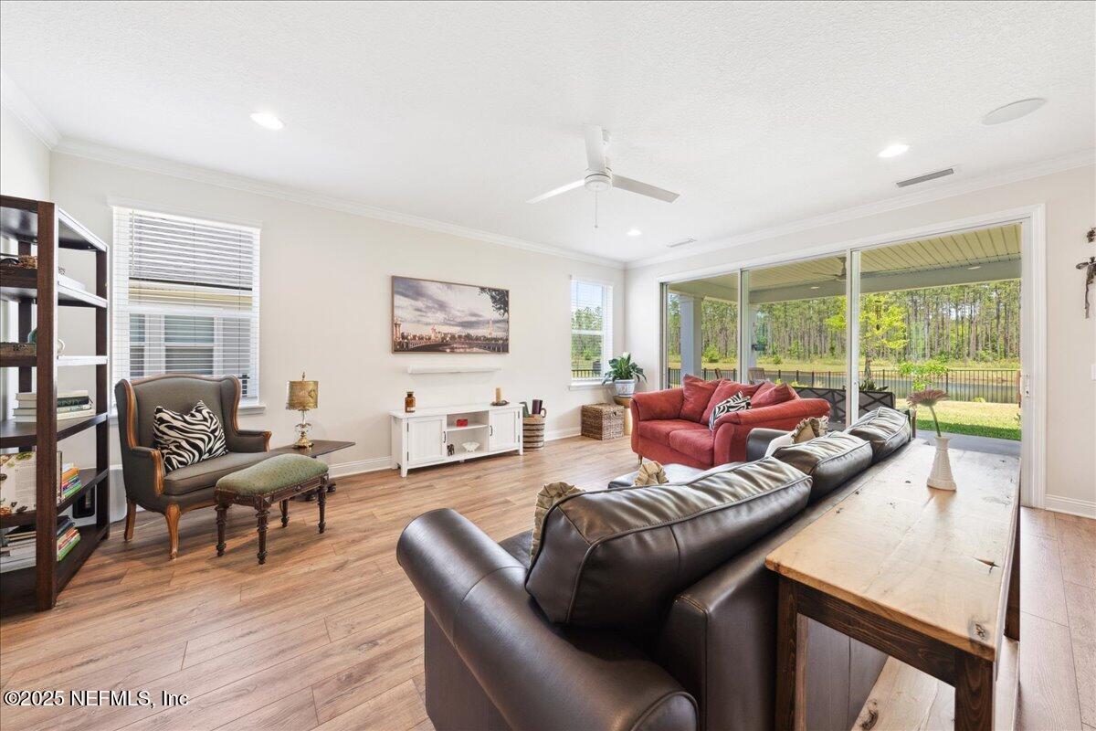 223 TANNER Trail