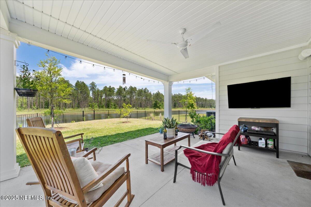 223 TANNER Trail