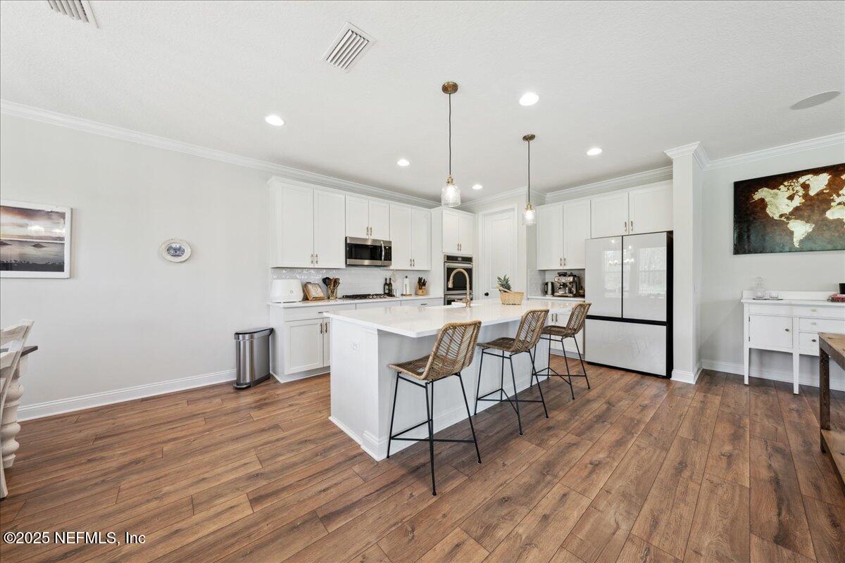 223 TANNER Trail
