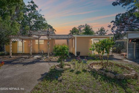 Featured picture for the property 2140449
