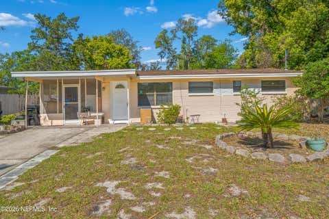 Featured picture for the property 2140449