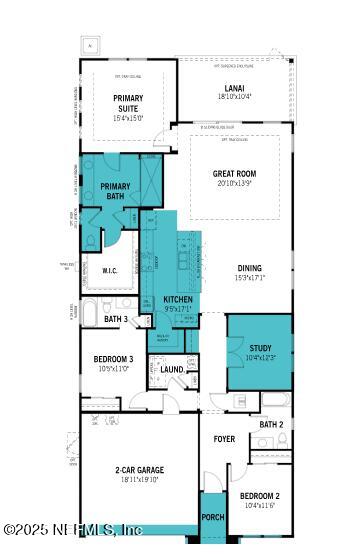 112 CRAFTON Circle