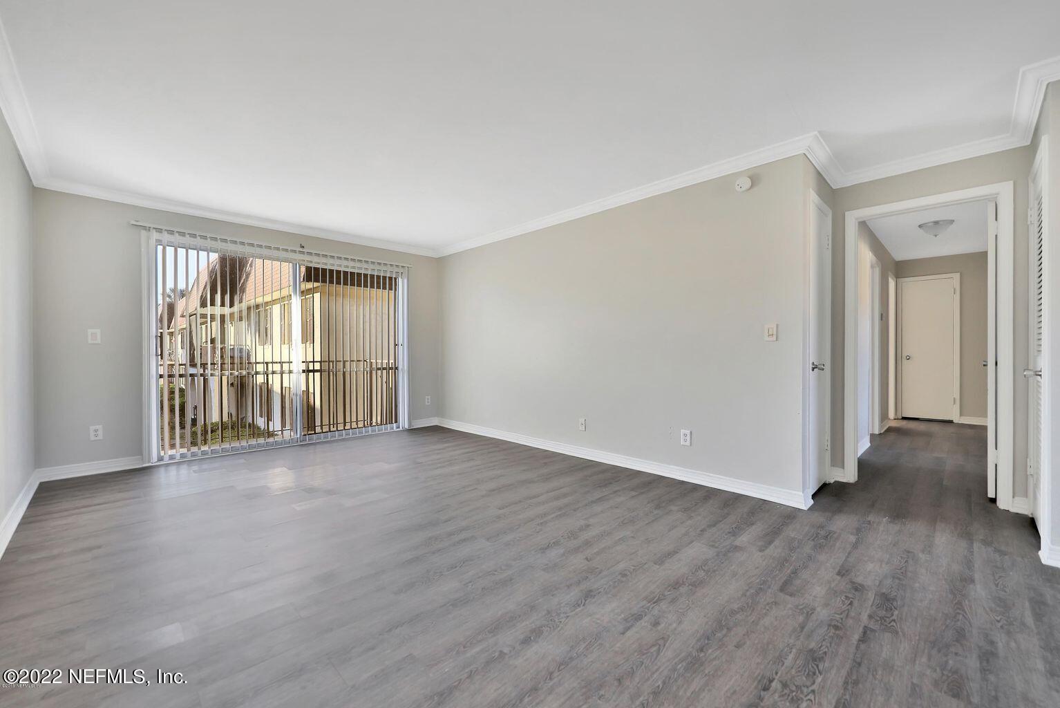 7346 EL BARCO Road 8