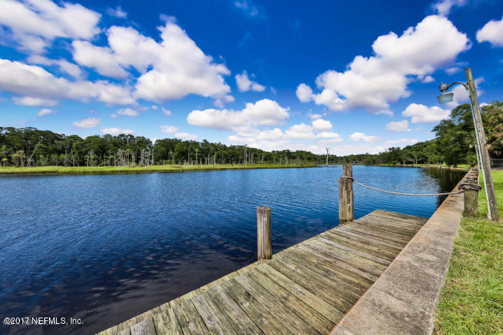 7346 EL BARCO Road 8