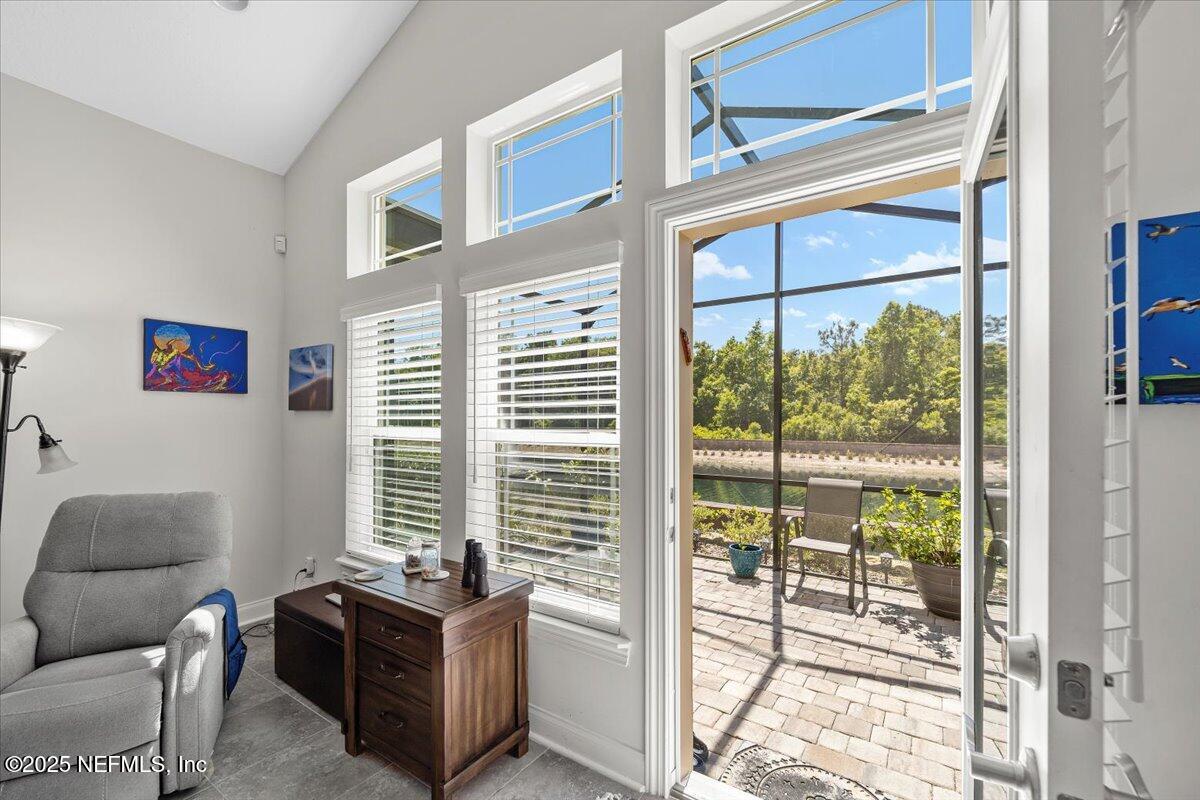 35 TIMOGA Trail