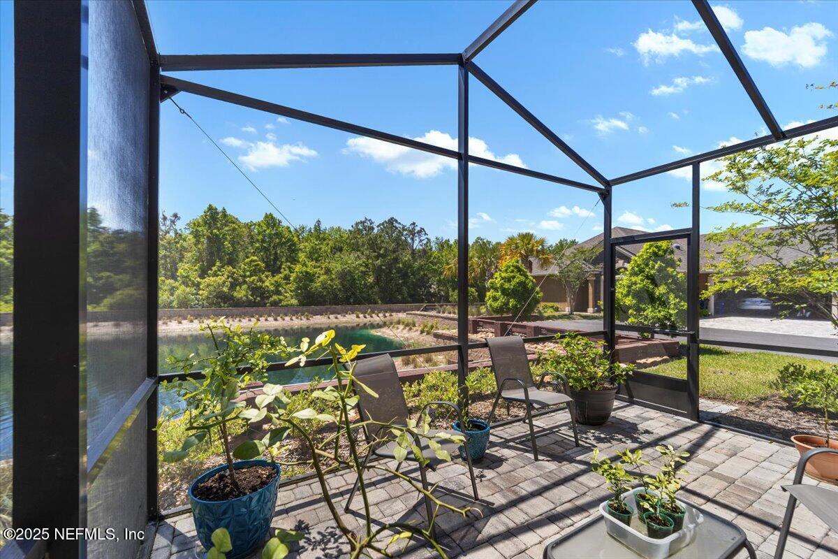 35 TIMOGA Trail