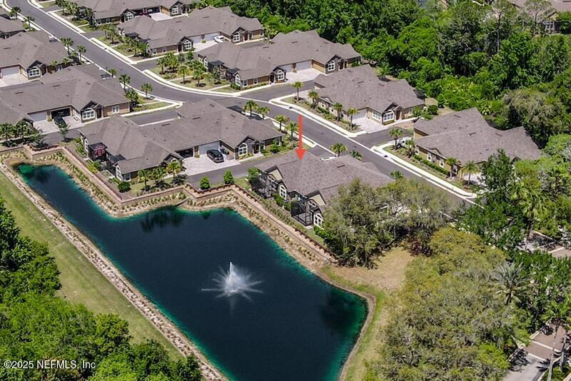 35 TIMOGA Trail