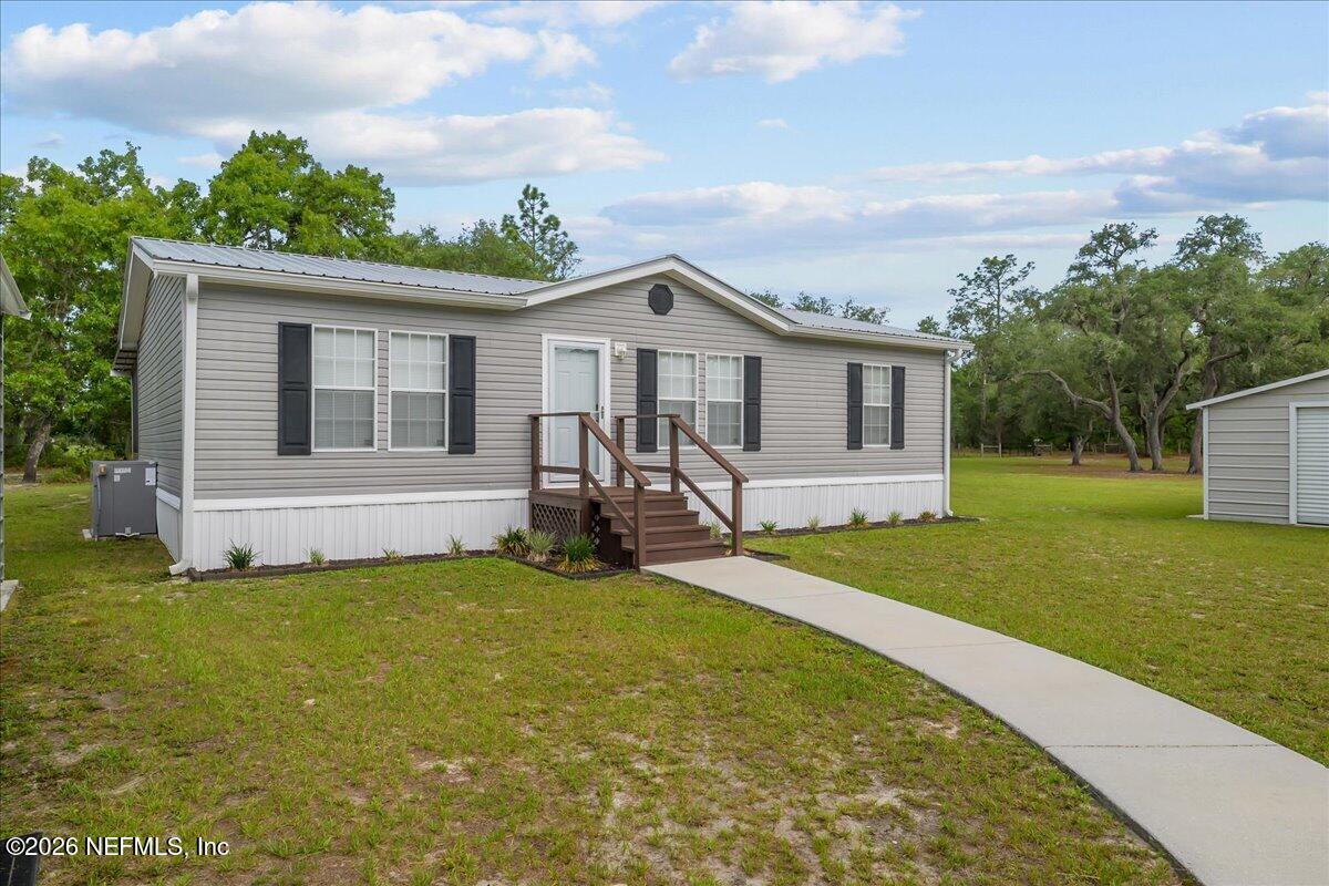 127 RED OAK Lane