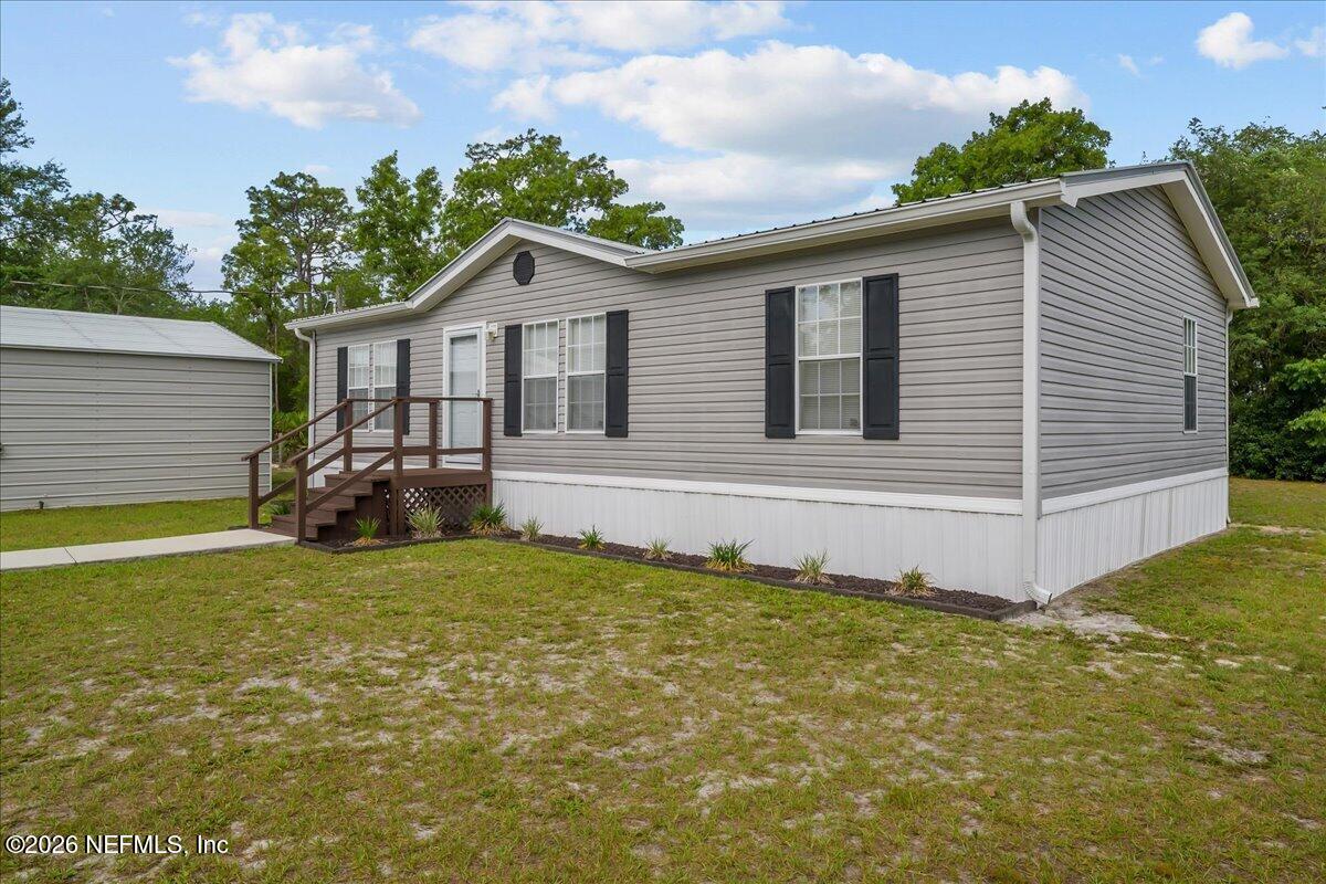127 RED OAK Lane
