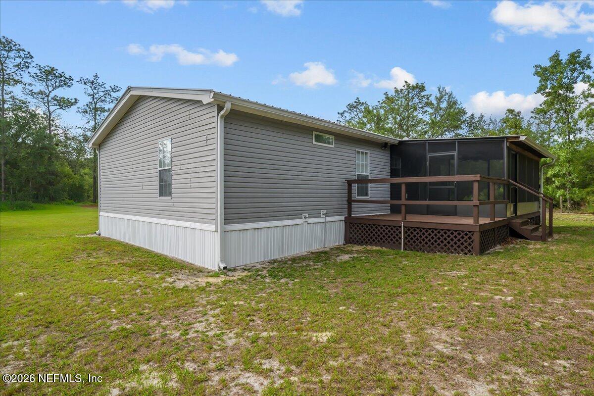 127 RED OAK Lane
