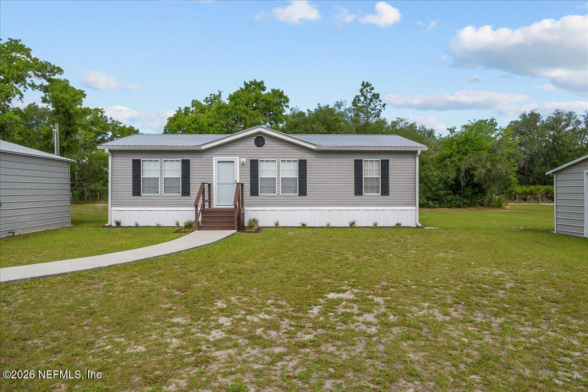 127 RED OAK Lane