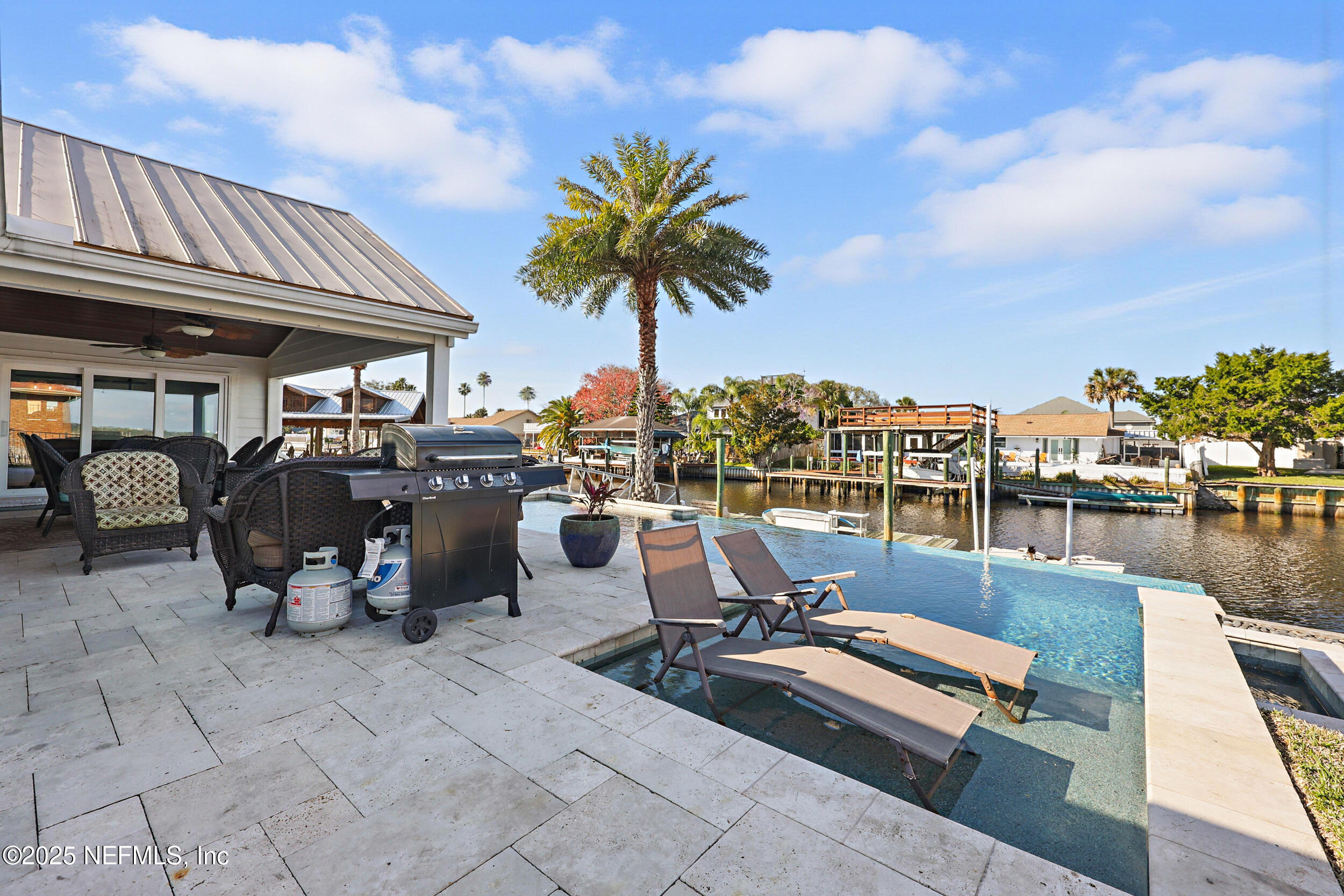 14585 AQUA VISTA Court