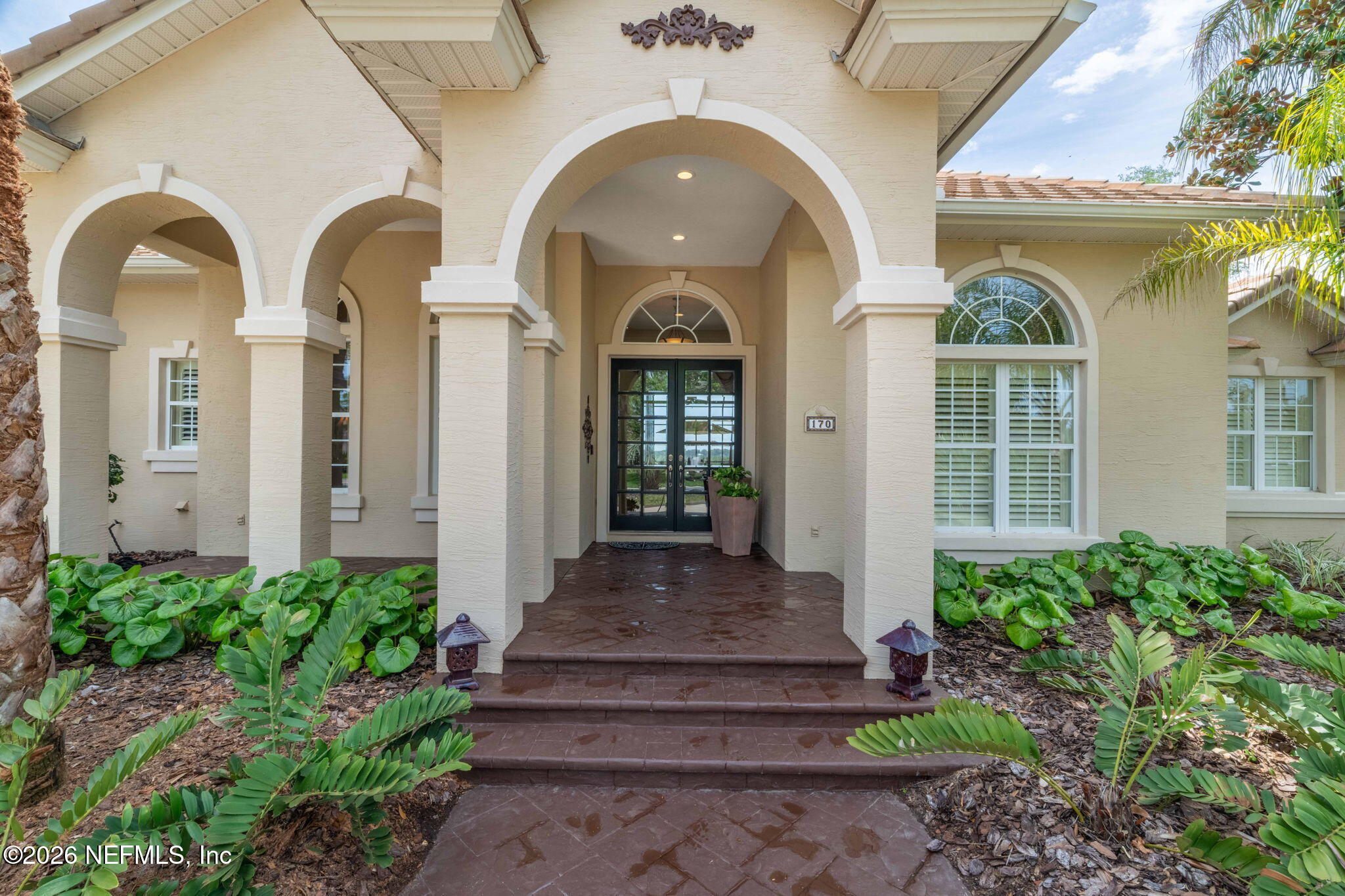170 HERONS NEST Lane