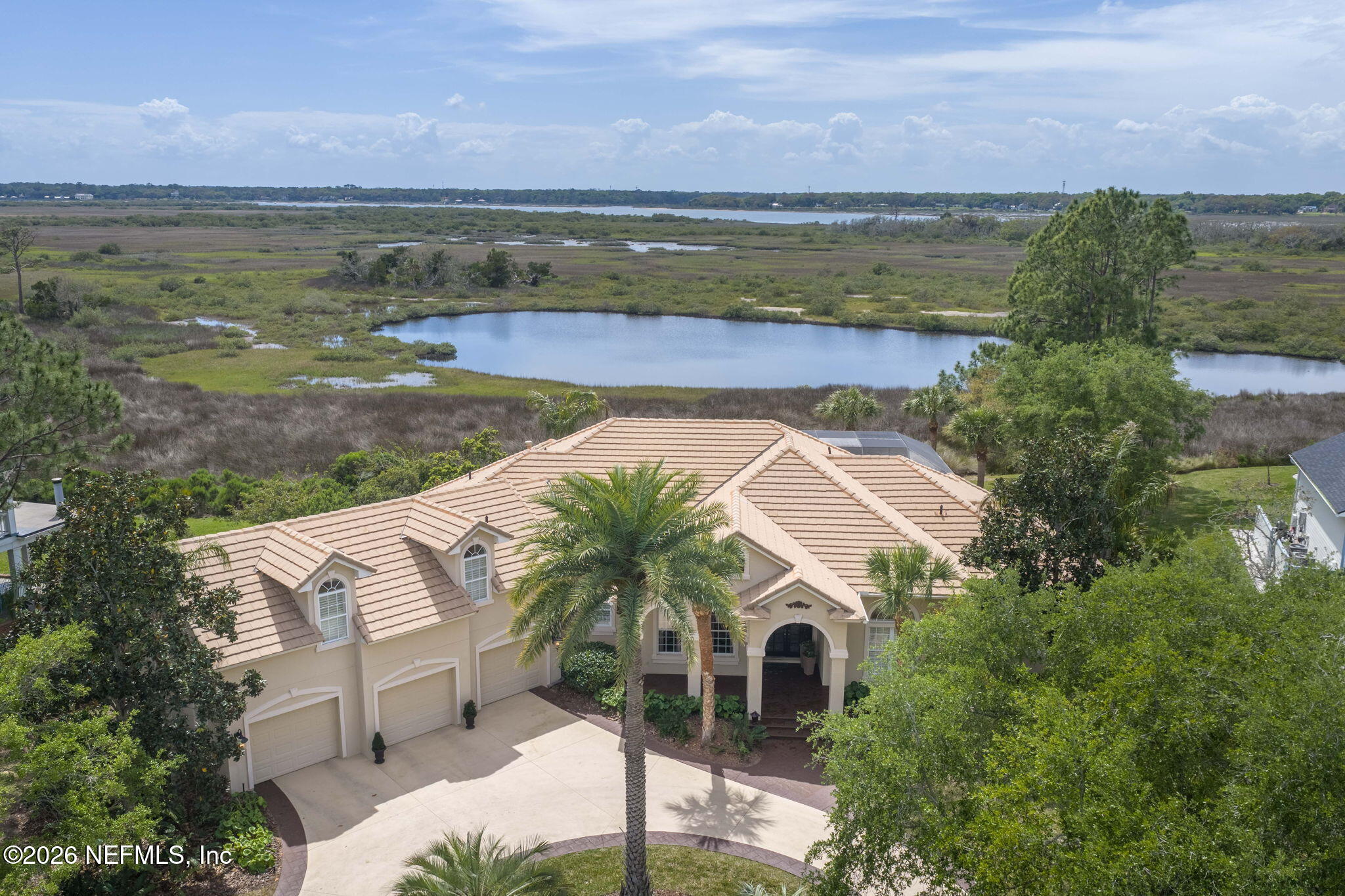 170 HERONS NEST Lane