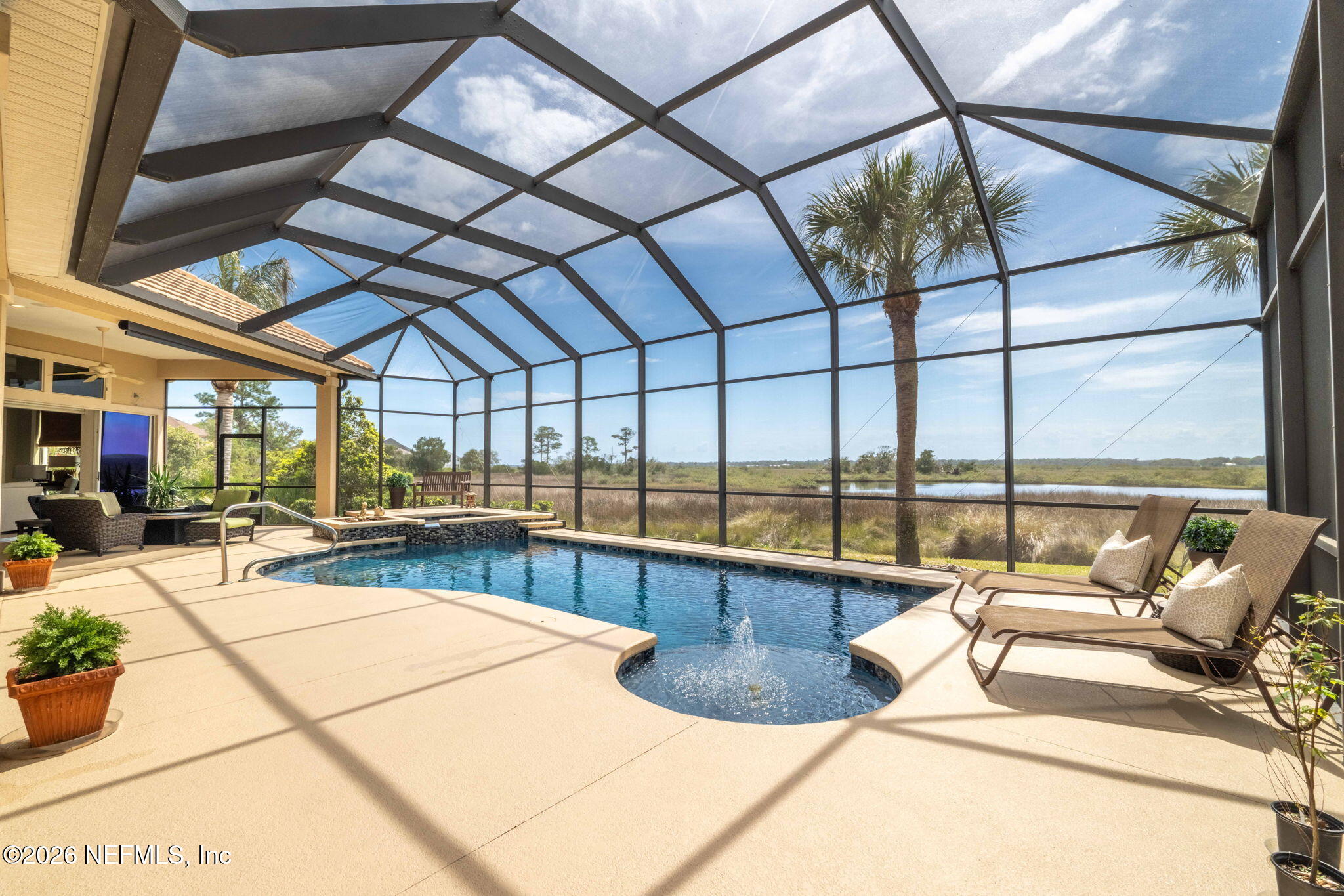170 HERONS NEST Lane
