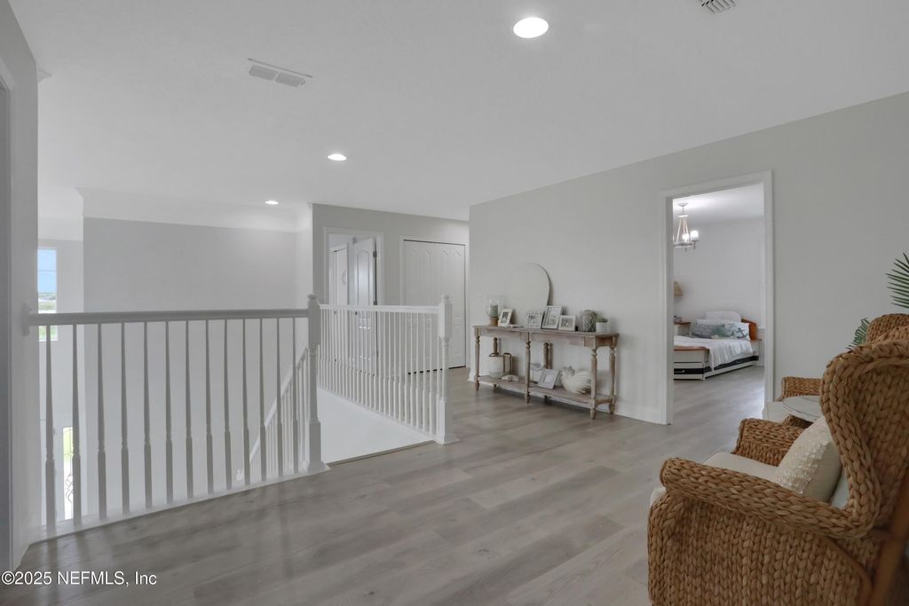 listing image 55
