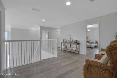 listing image 55