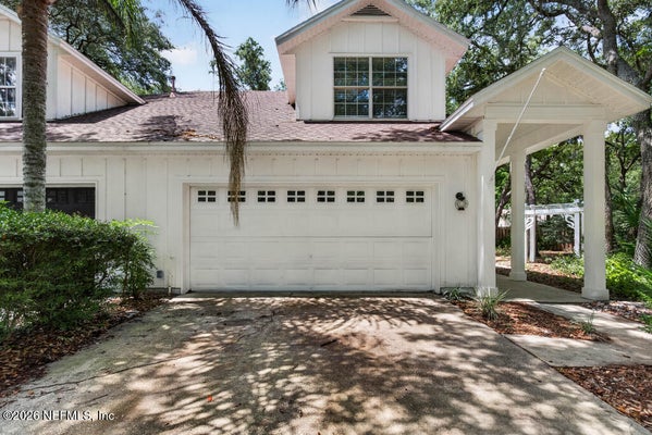 2019 VILLAGE LN, FERNANDINA BEACH, FL 32034 - Image 91f2bb52bbce68ea2cbc4e5ba3460711/4116373070
