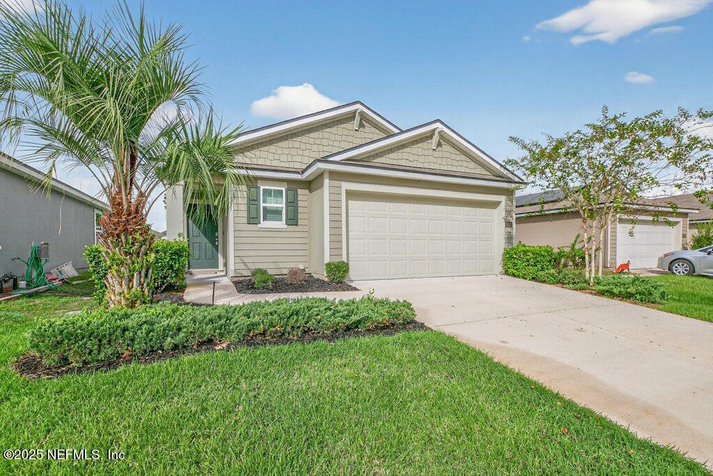 8387 CAPE FOX Drive