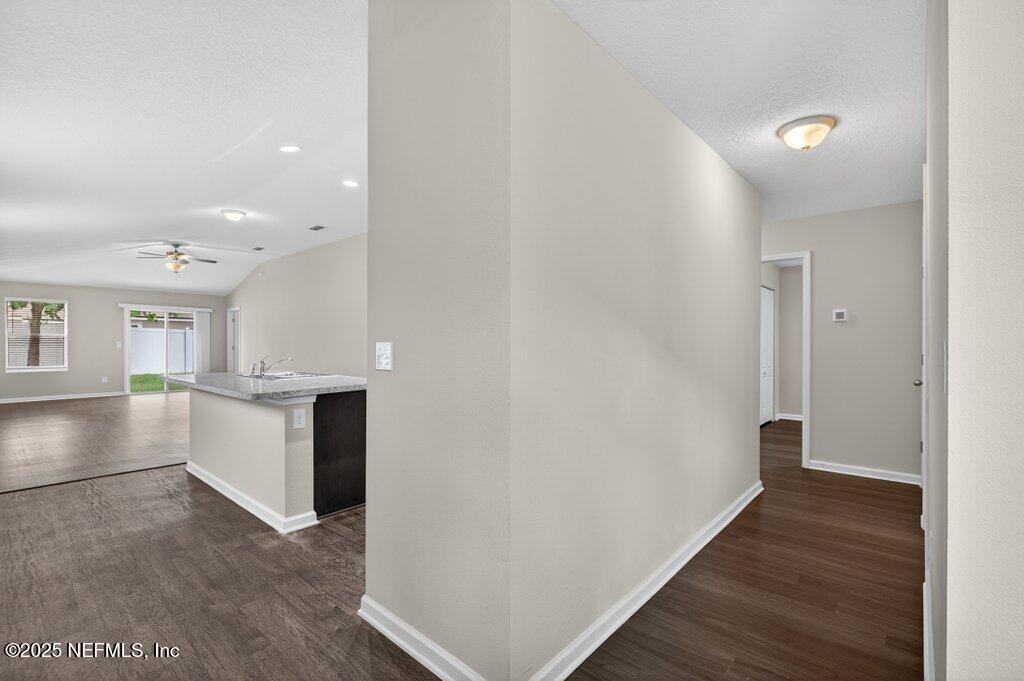 8387 CAPE FOX Drive