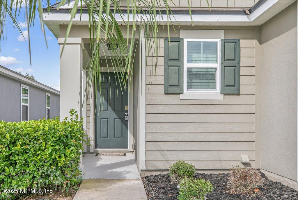 8387 CAPE FOX Drive