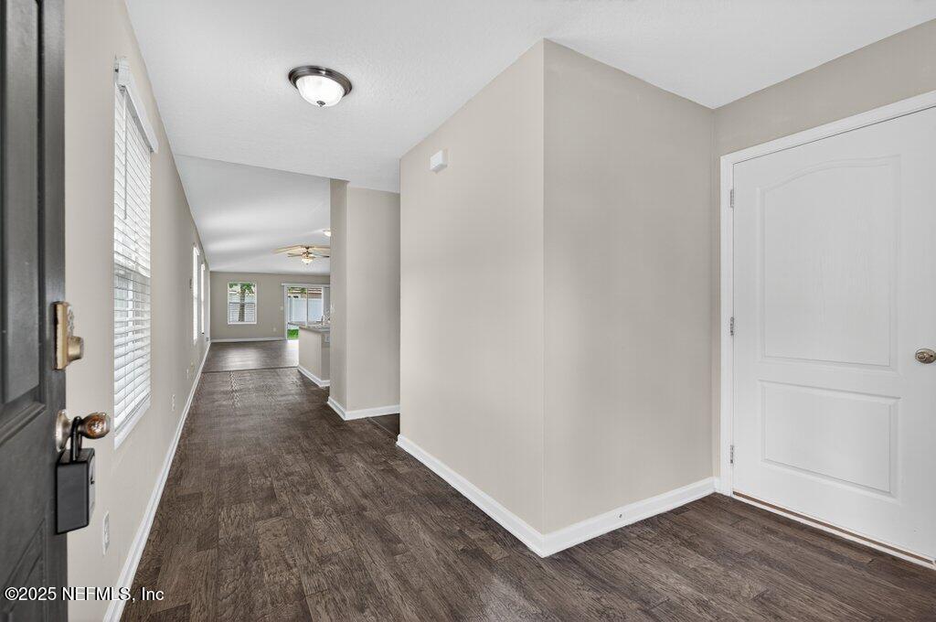 8387 CAPE FOX Drive