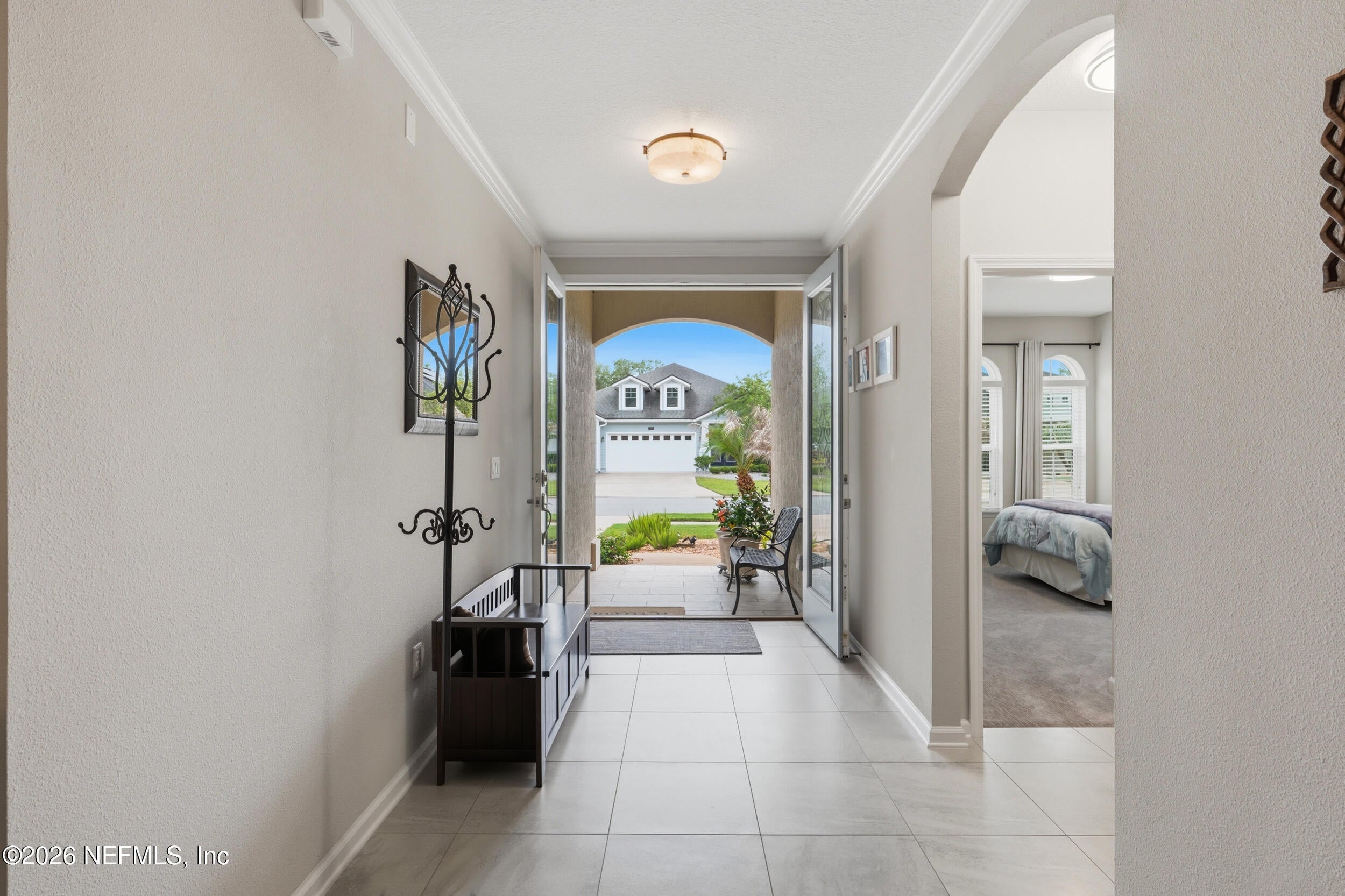 24 GREENVIEW Lane