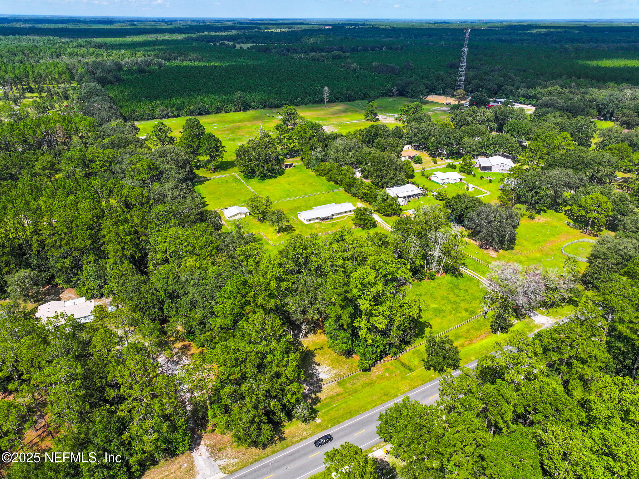 3764 STATE ROAD 16 W