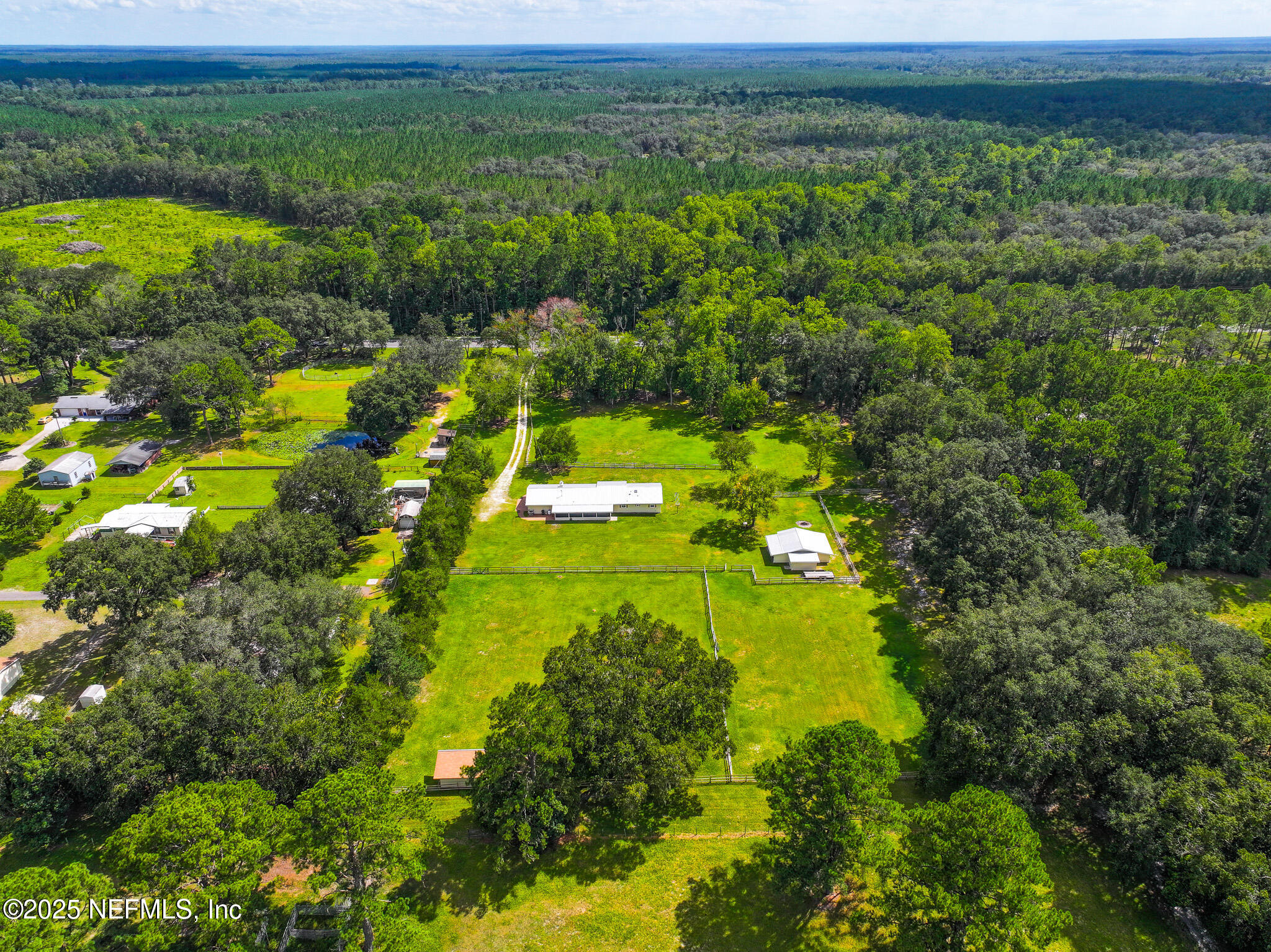 3764 STATE ROAD 16 W