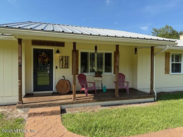 3764 STATE ROAD 16 W