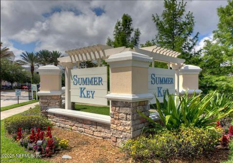 4935 ISLAMORADA LN #208 Jacksonville FL 32256